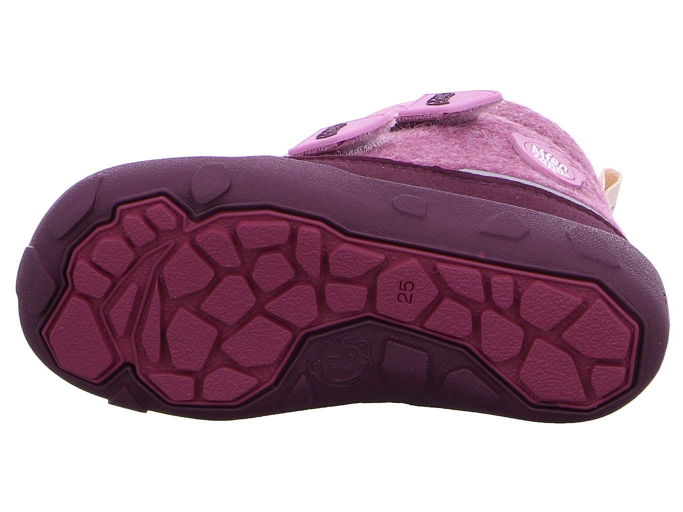 affenzahn_midboot_comfy_wool_otter_01250_40178_40178_8215