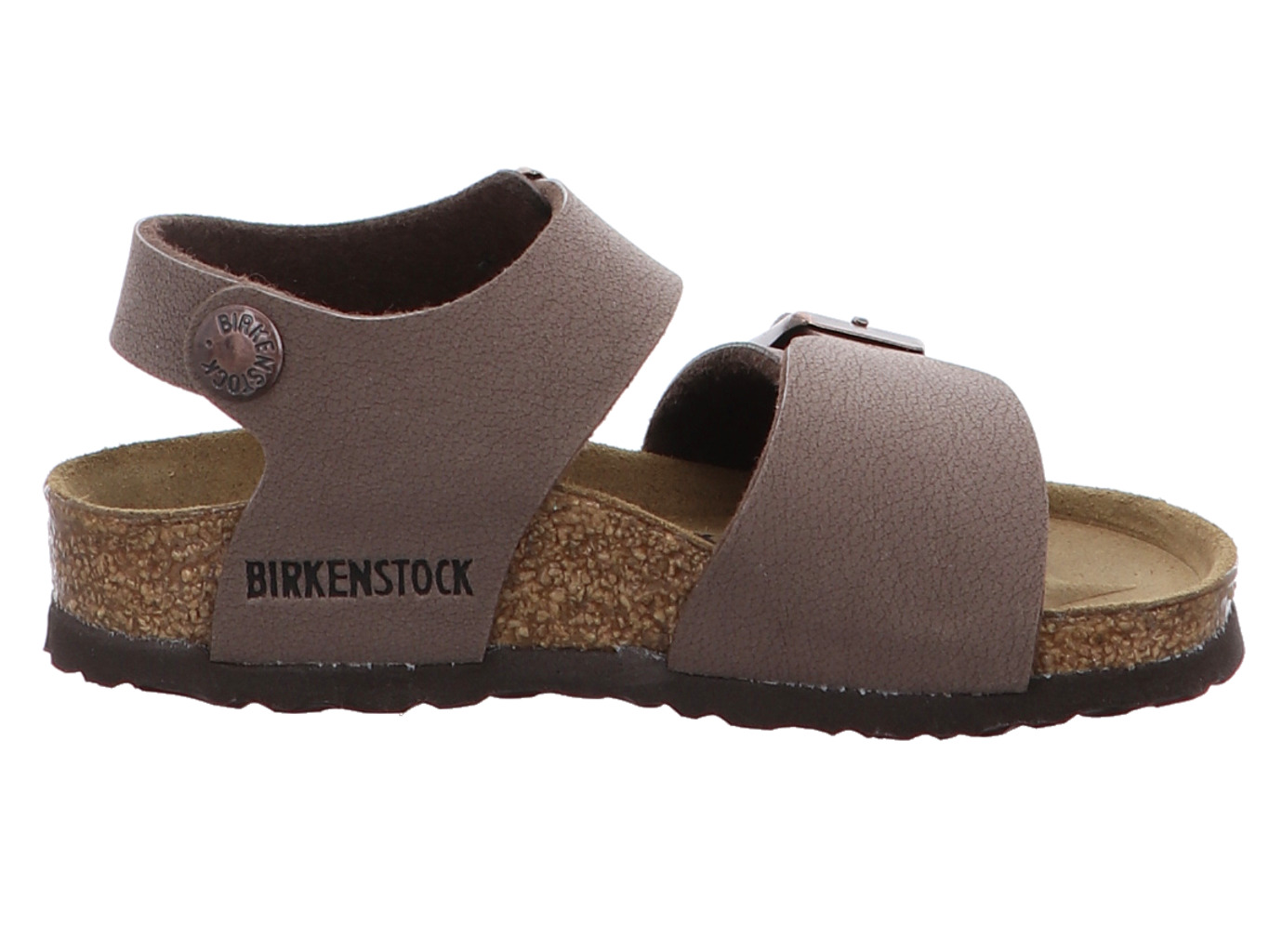 birkenstock_new_york_kids_braun_087783_4184