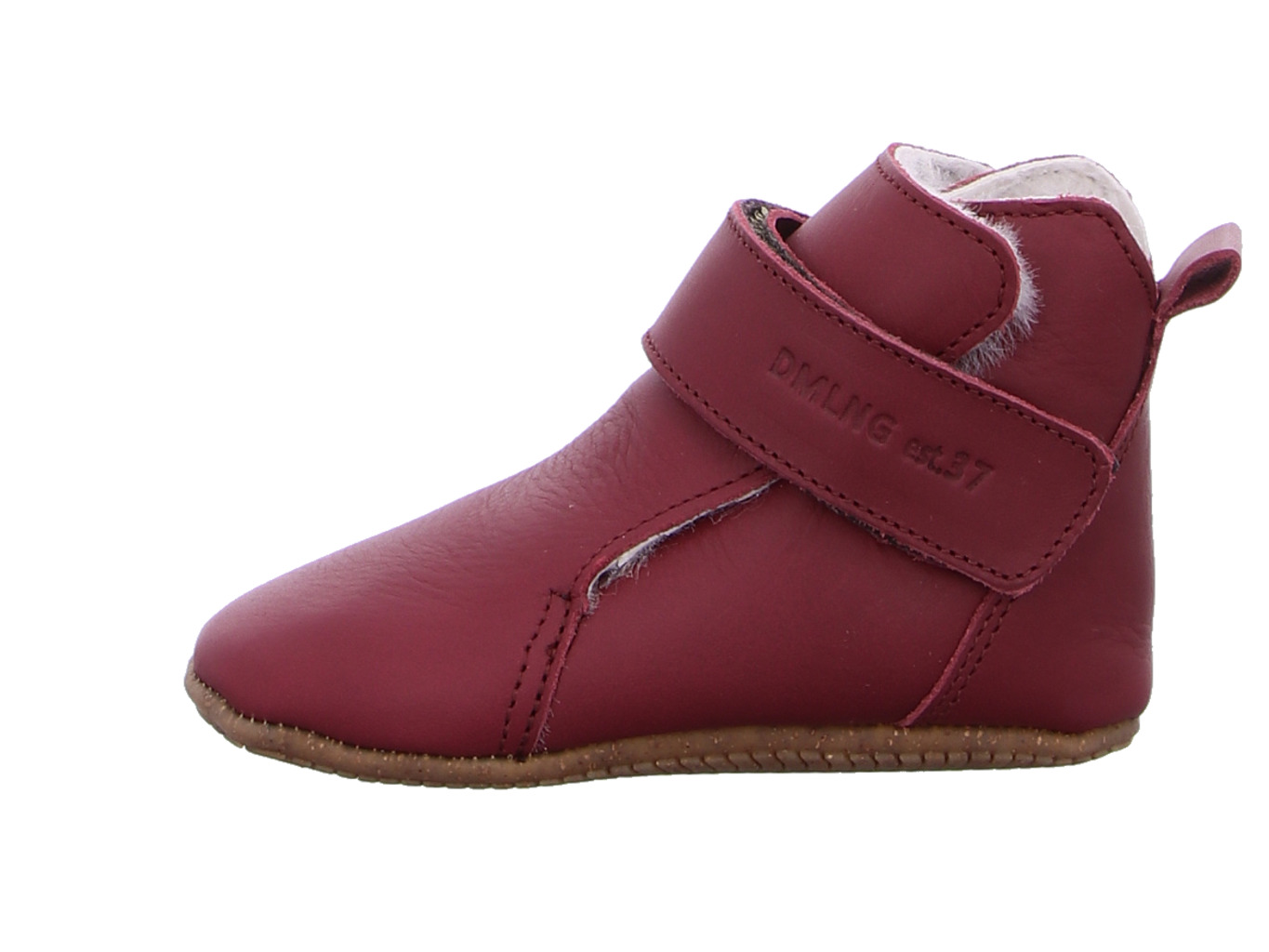 d_umling_lea_000433_m_13_3138