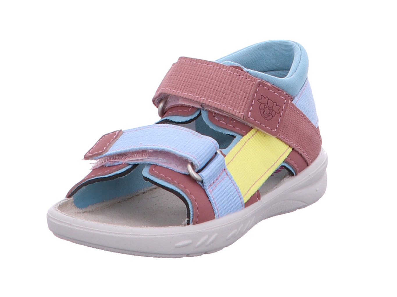 Pepino von Ricosta KOEN pepino_von_ricosta_koen_50_3501002_320_320_1174