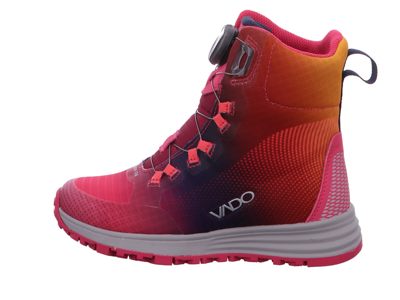 vado_wendy_high_boa_gtx_33439_3401_307_307_3224