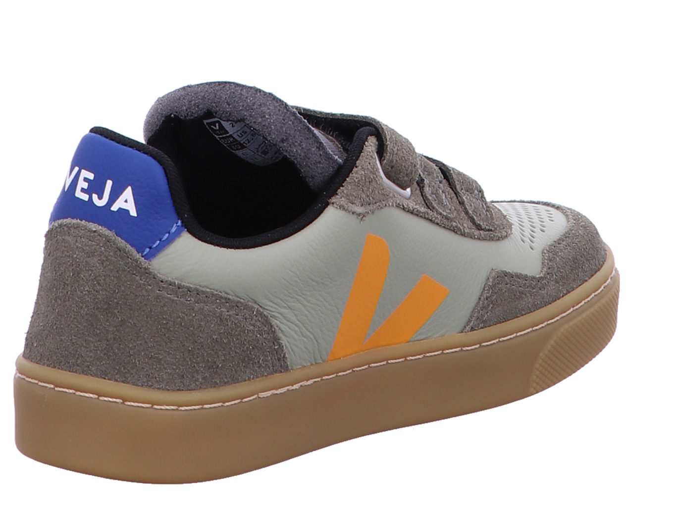 veja_small_v_90_sx2021782c_3209