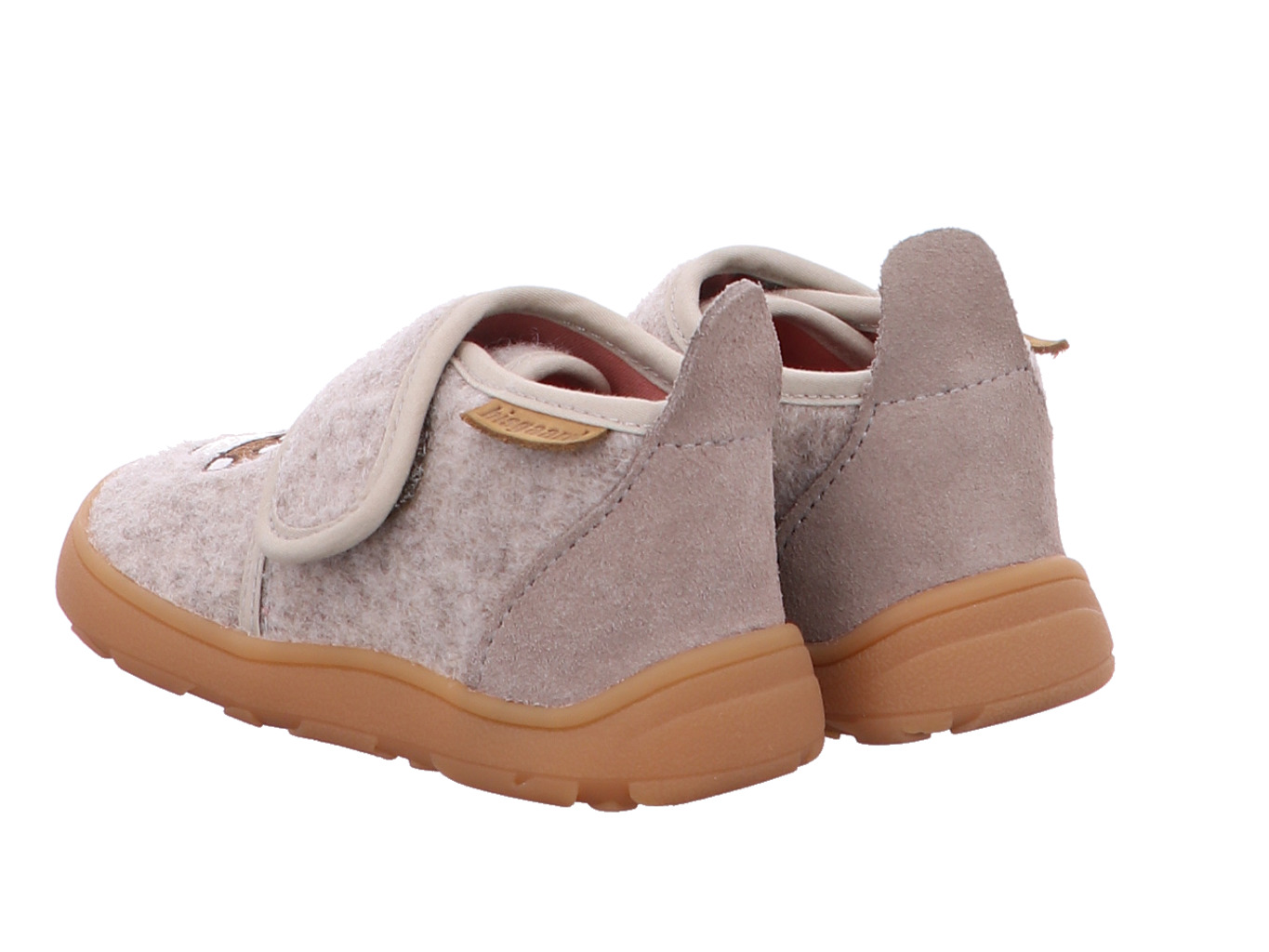 bisgaard_miffy_x_home_shoe_14101_777_1103_5170