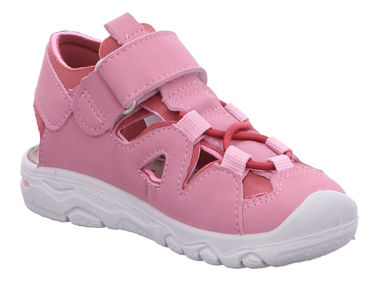 pepino_von_ricosta_gary_50_2800102_330_330_4179