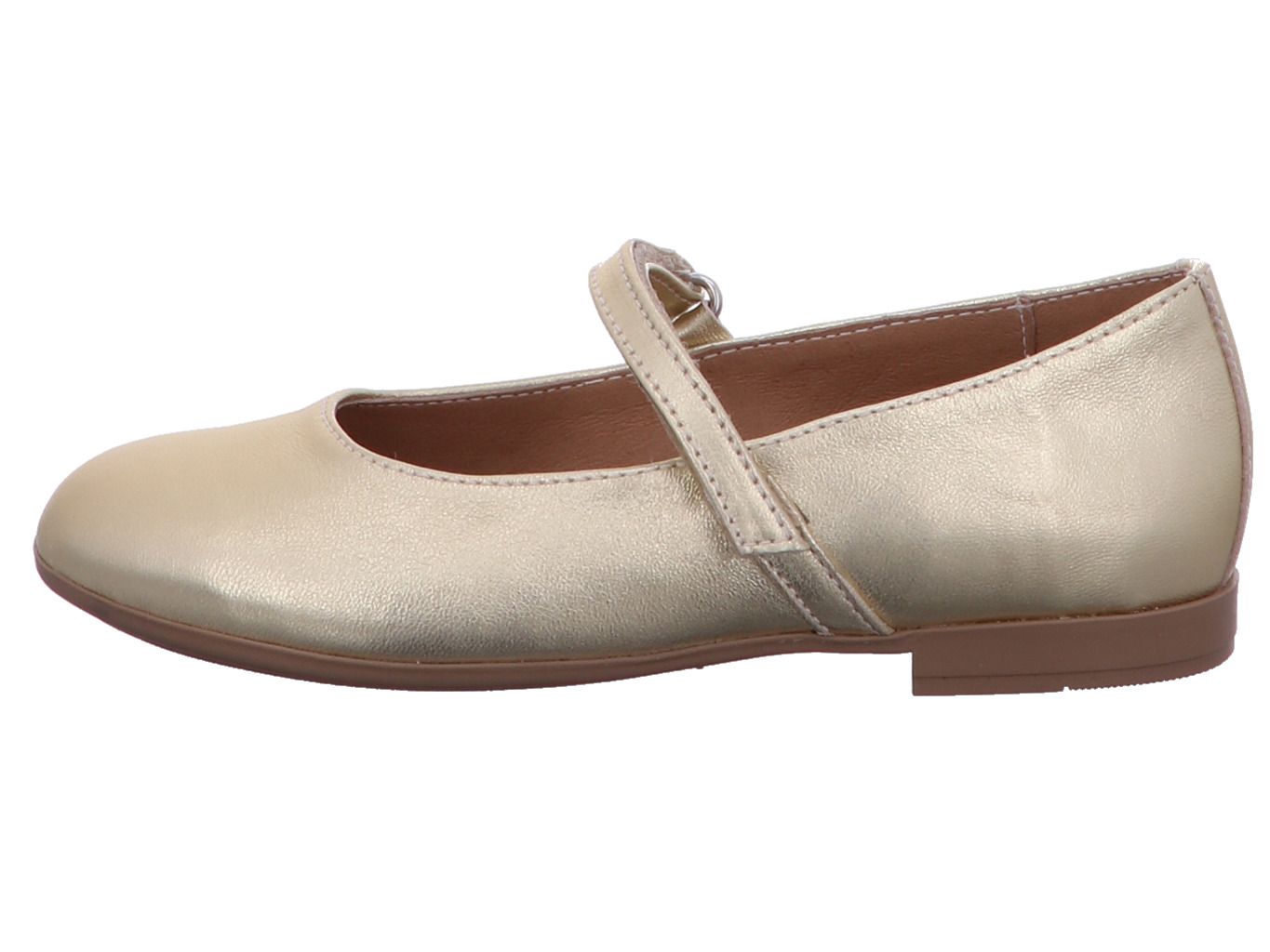 micio_spangenschuh_e5_4004_var9_3166