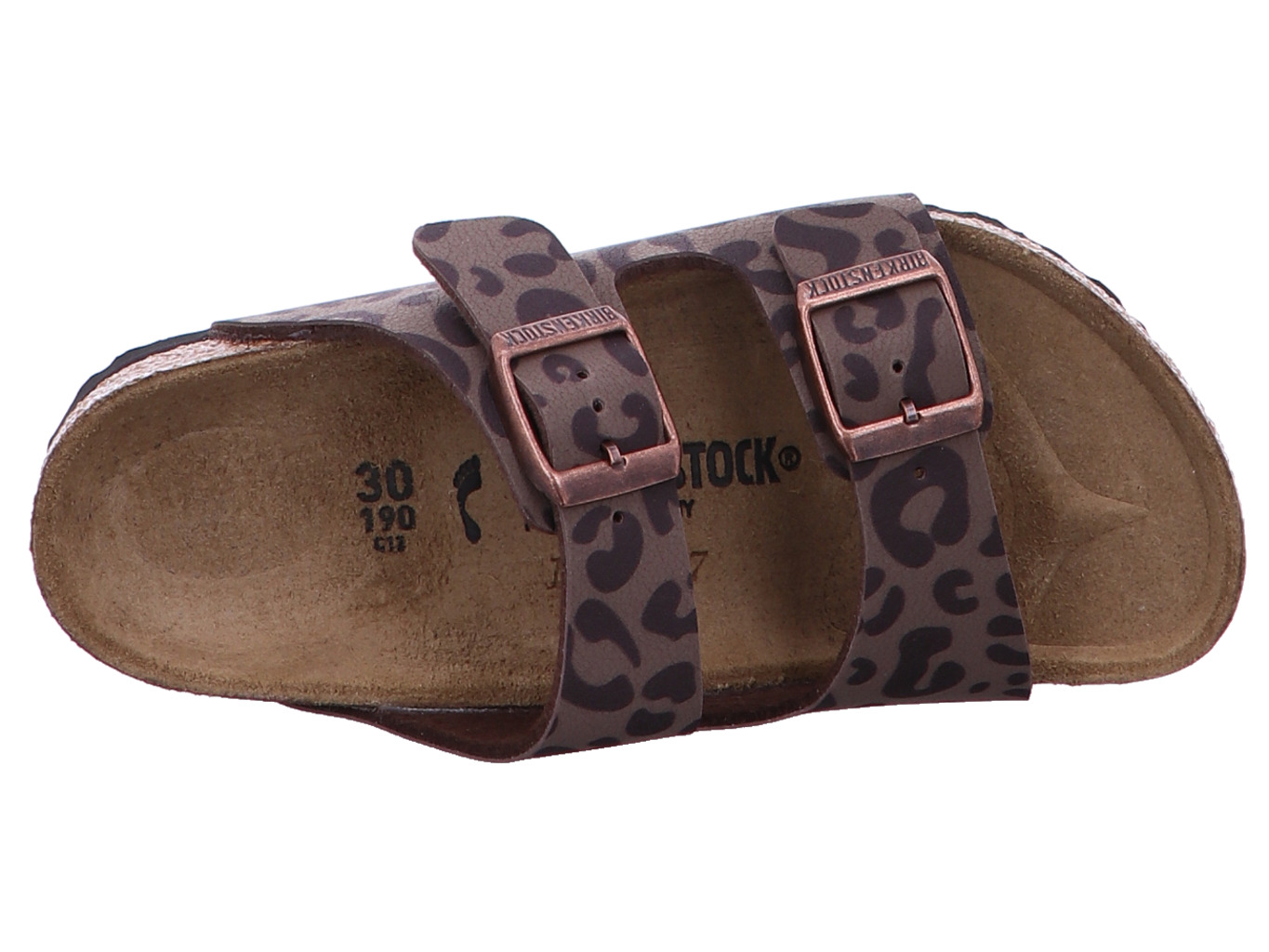 birkenstock_arizona_kids_1032698_12430_5215