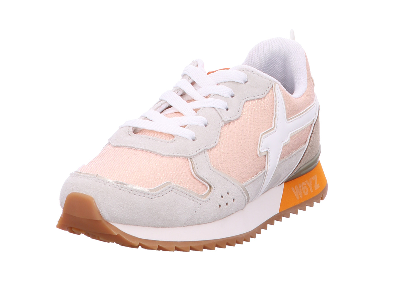 Naturino Jet-J. naturino_jet_j_0012013566_67_1n30_1160