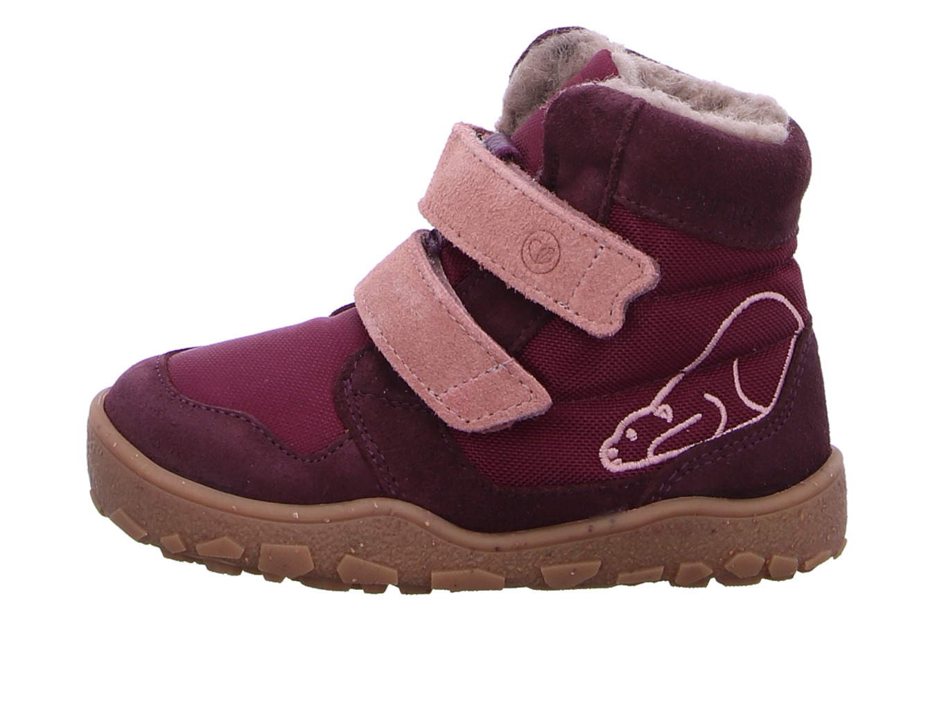 blifestyle_eisb_rstyle_tex_bvt156704w870_3214