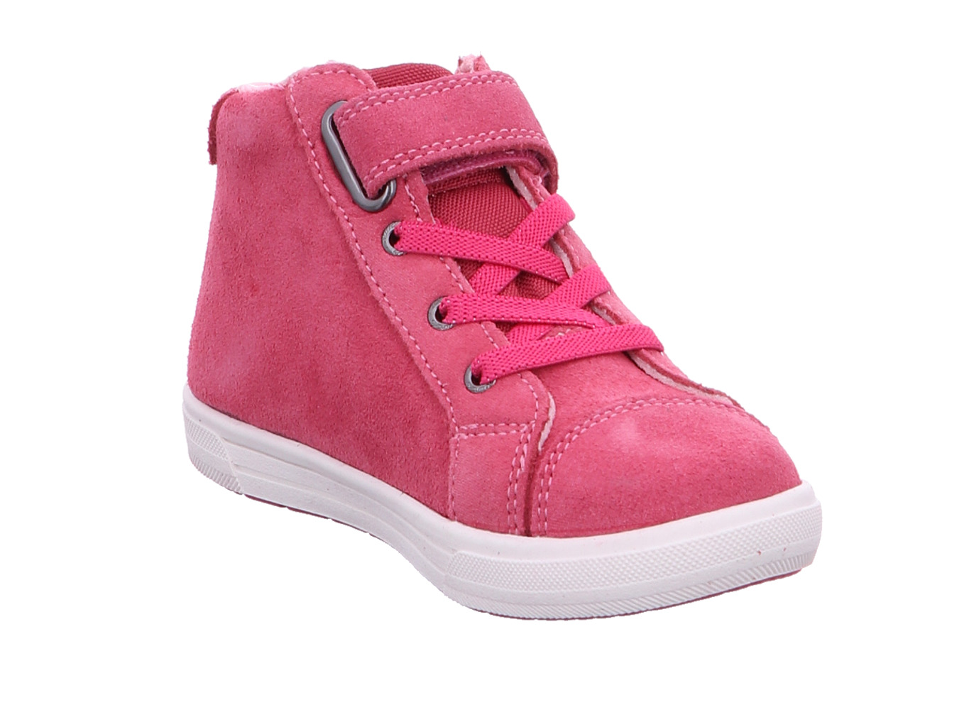 lurchi_baffy_95l0023007_01843_01843_6200