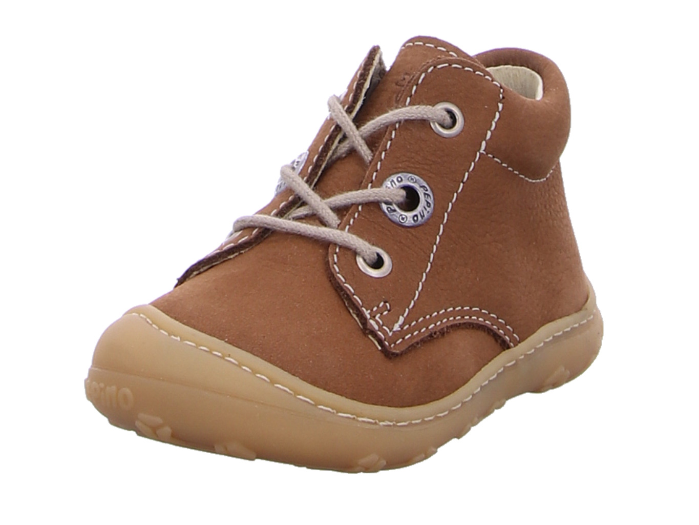 Pepino von Ricosta Cory ricosta_cory_50_1200102_260_260_1166