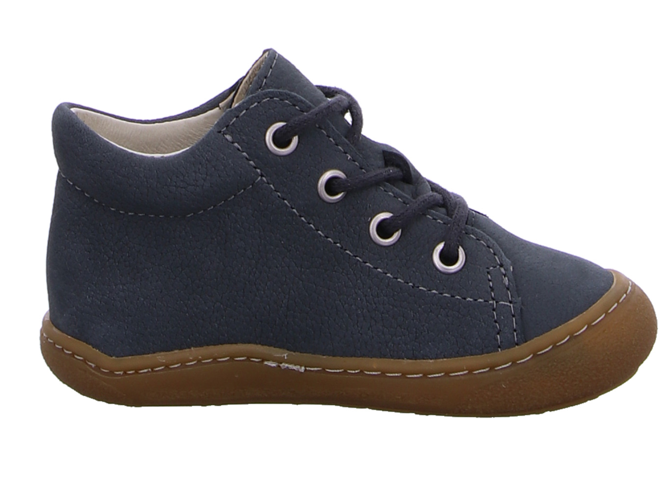 pepino_von_ricosta_kenny_50_1602000_140_140_4181