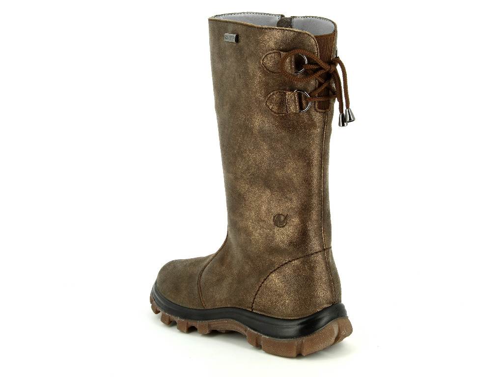 naturino_yule_bronze_yule_bronze_4120