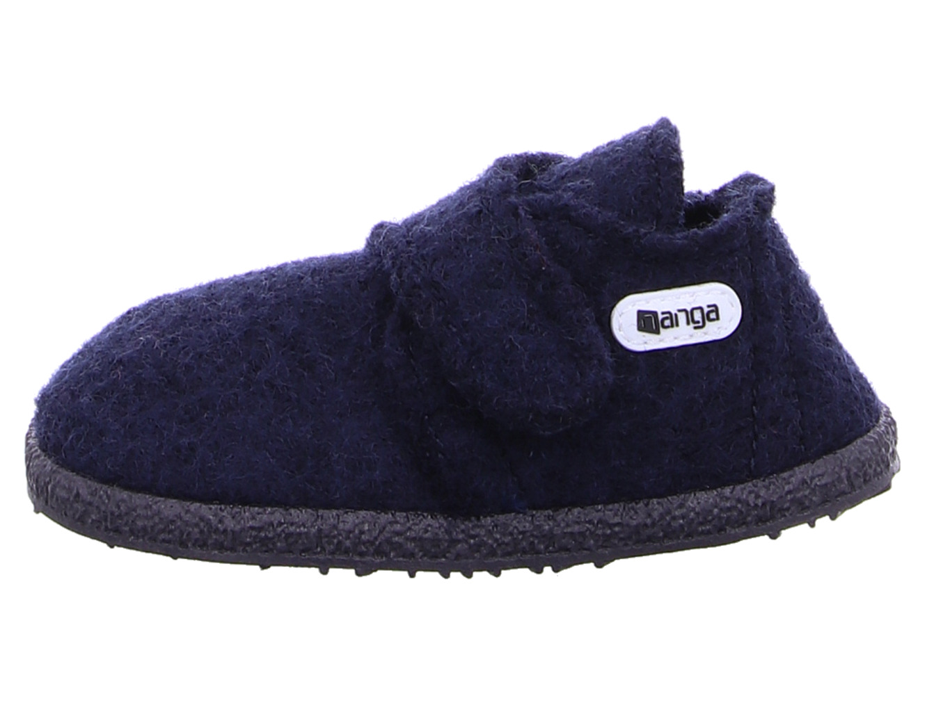 nanga_leila_2_0_31_0116_32_3174