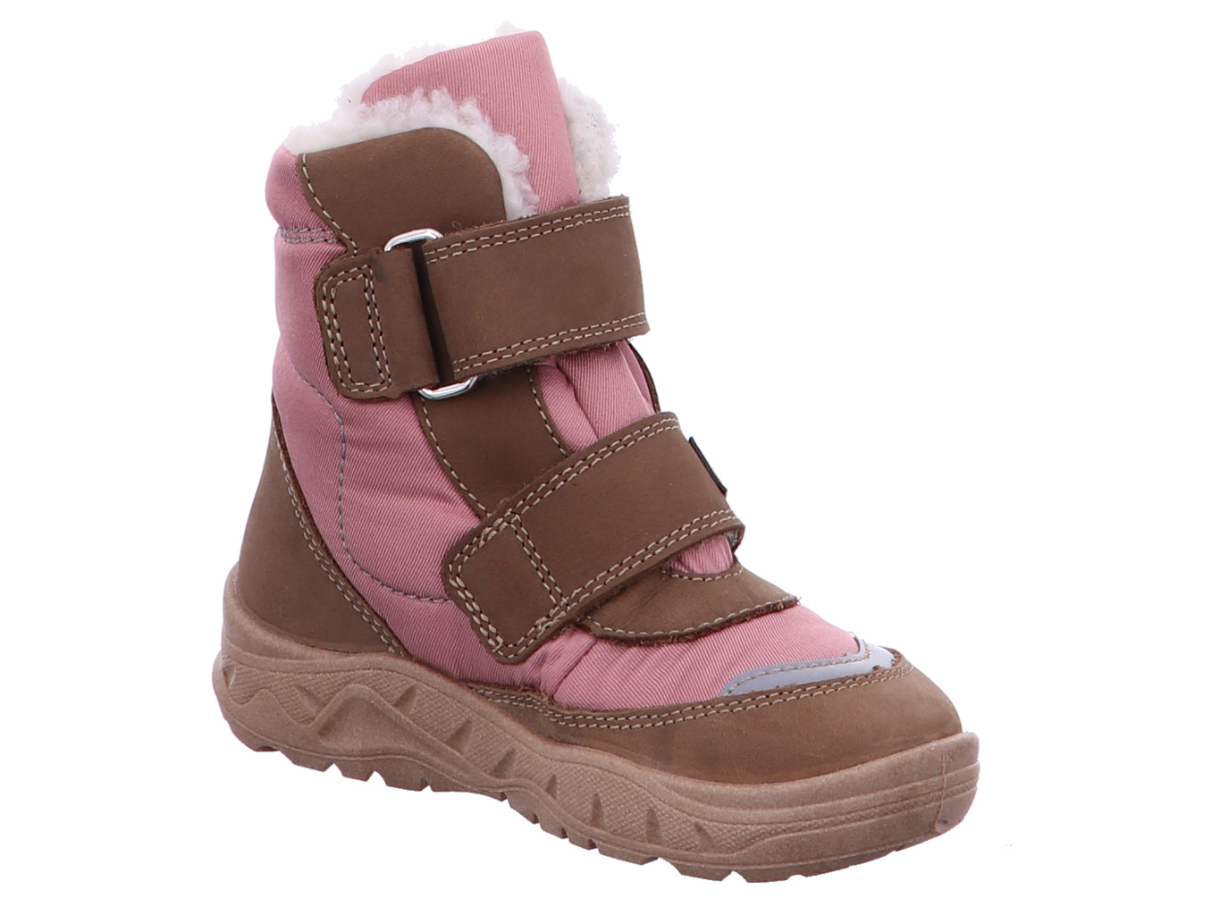 d_umling_texmax_08105_10156_s_30_4188