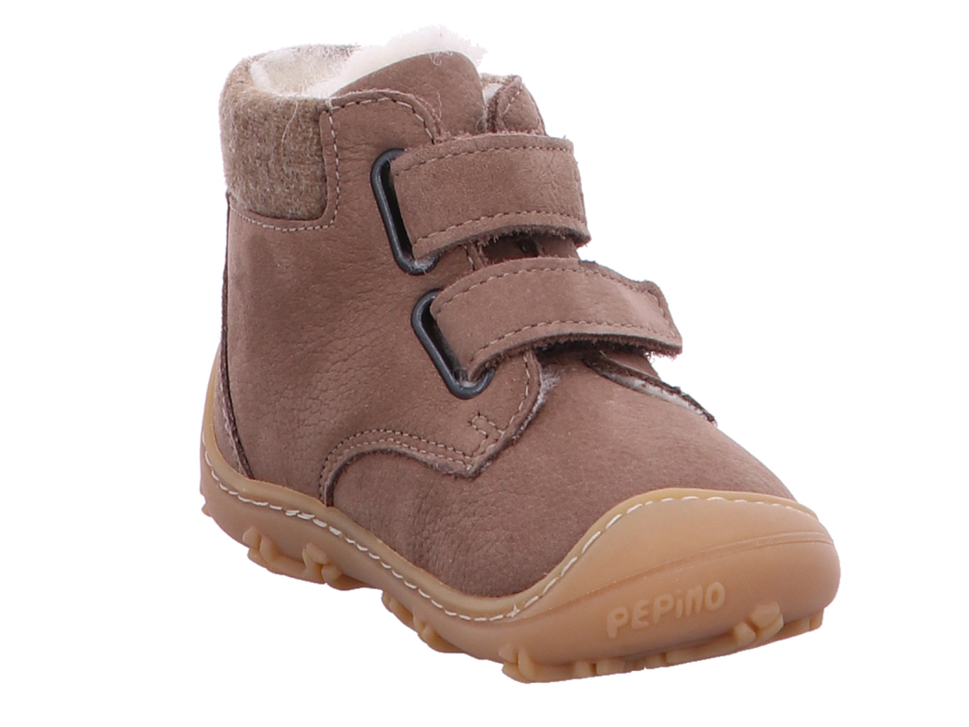 pepino_von_ricosta_nico_50_1500403_270_270_6175