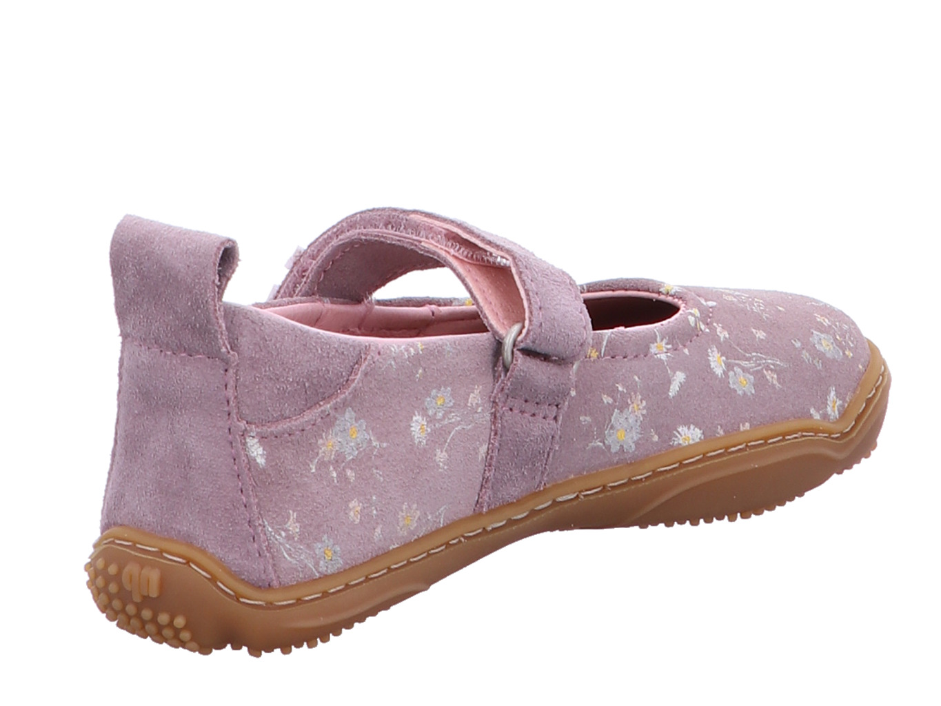 qnuffs_by_ricosta_kirsche_qn_0010062_320_320_3196