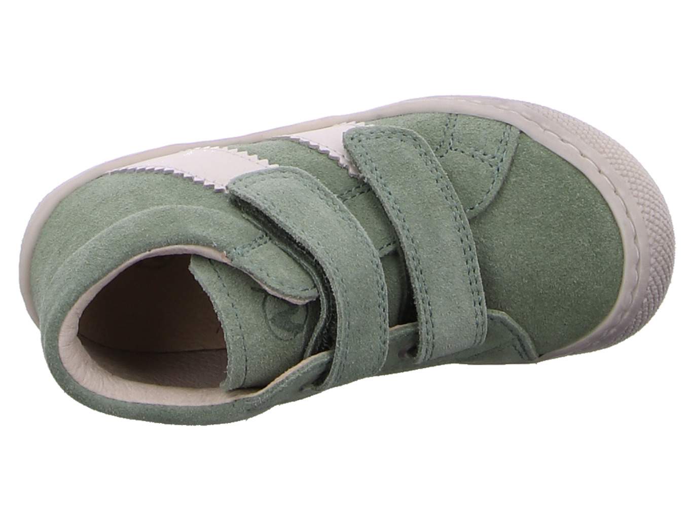 naturino_macks_3_vl_0012019907_01_3f76_7207