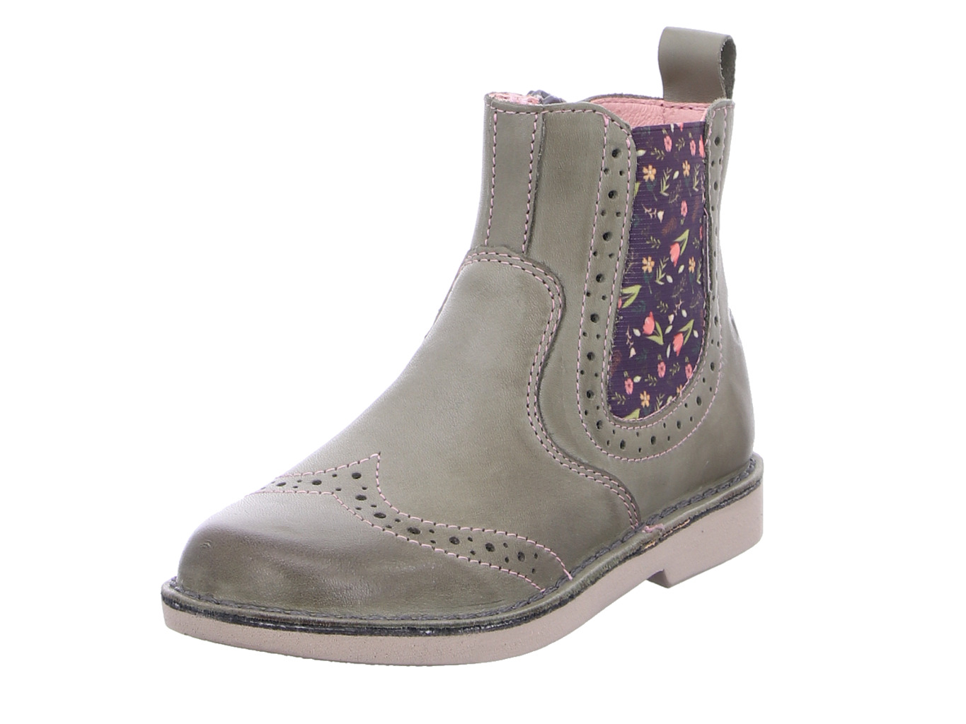 ricosta_dallas_50_7600102_540_540_1177