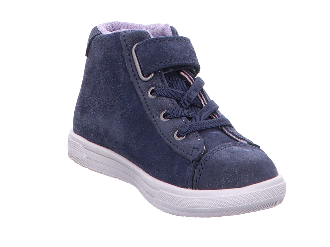 lurchi_k_klett_rv_boot_damen_95l0023013_00003_6189