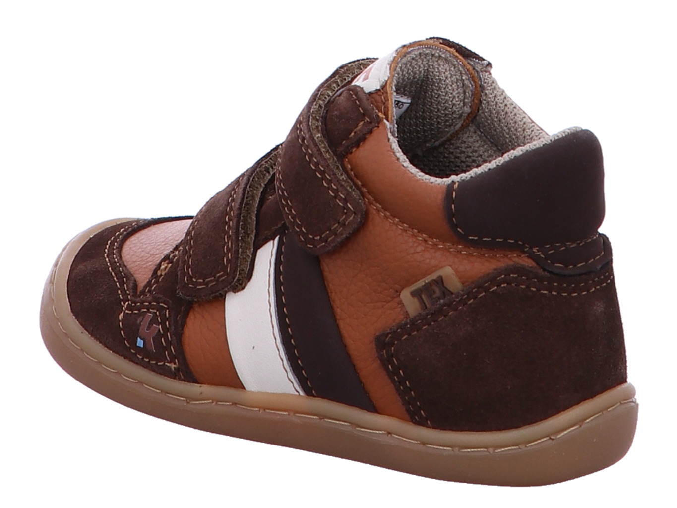 koel_briva_tex_06t009_10k_550_2215