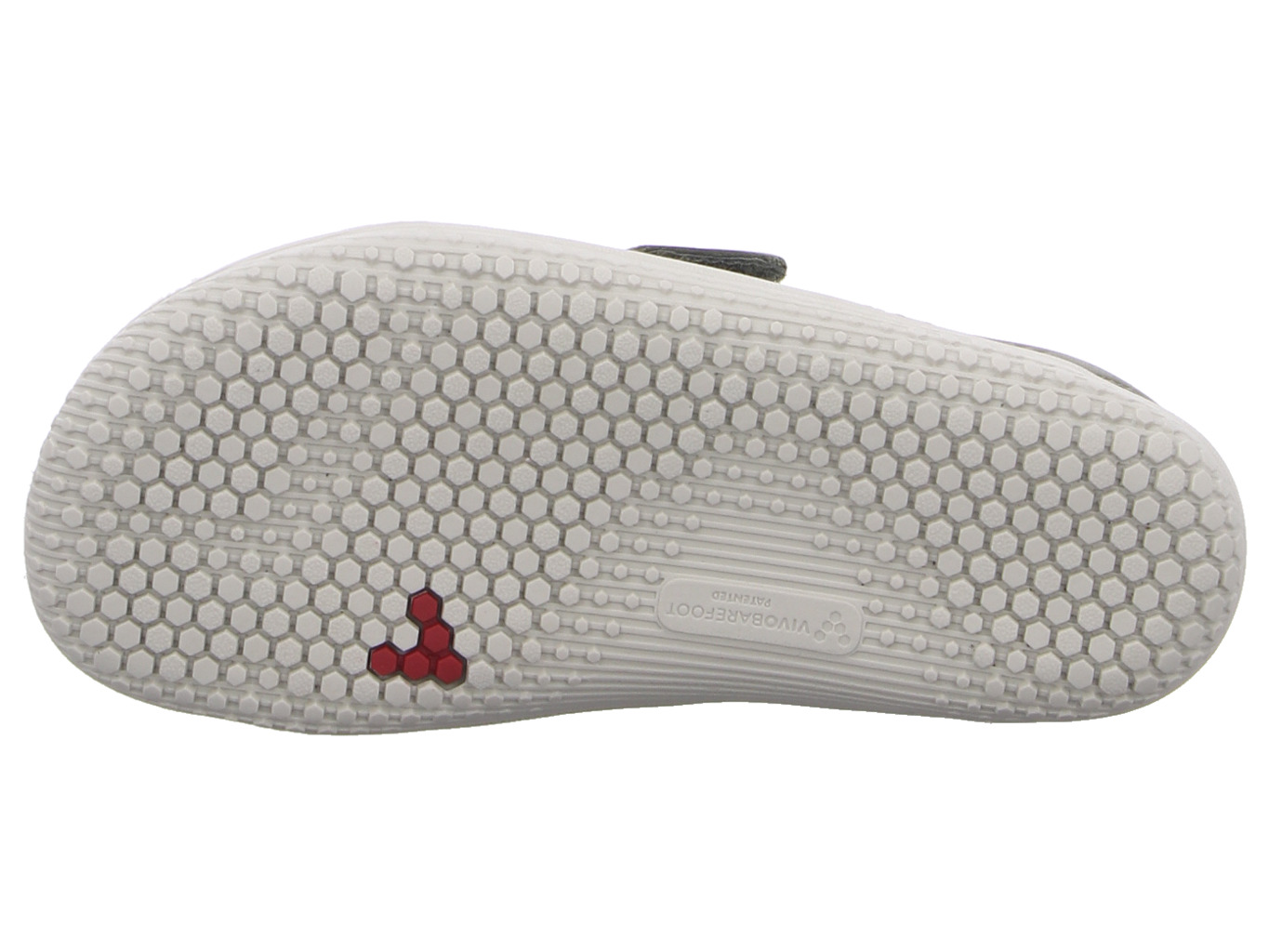vivobarefoot_primus_knit_gr_n_kombi_100053_01_8198