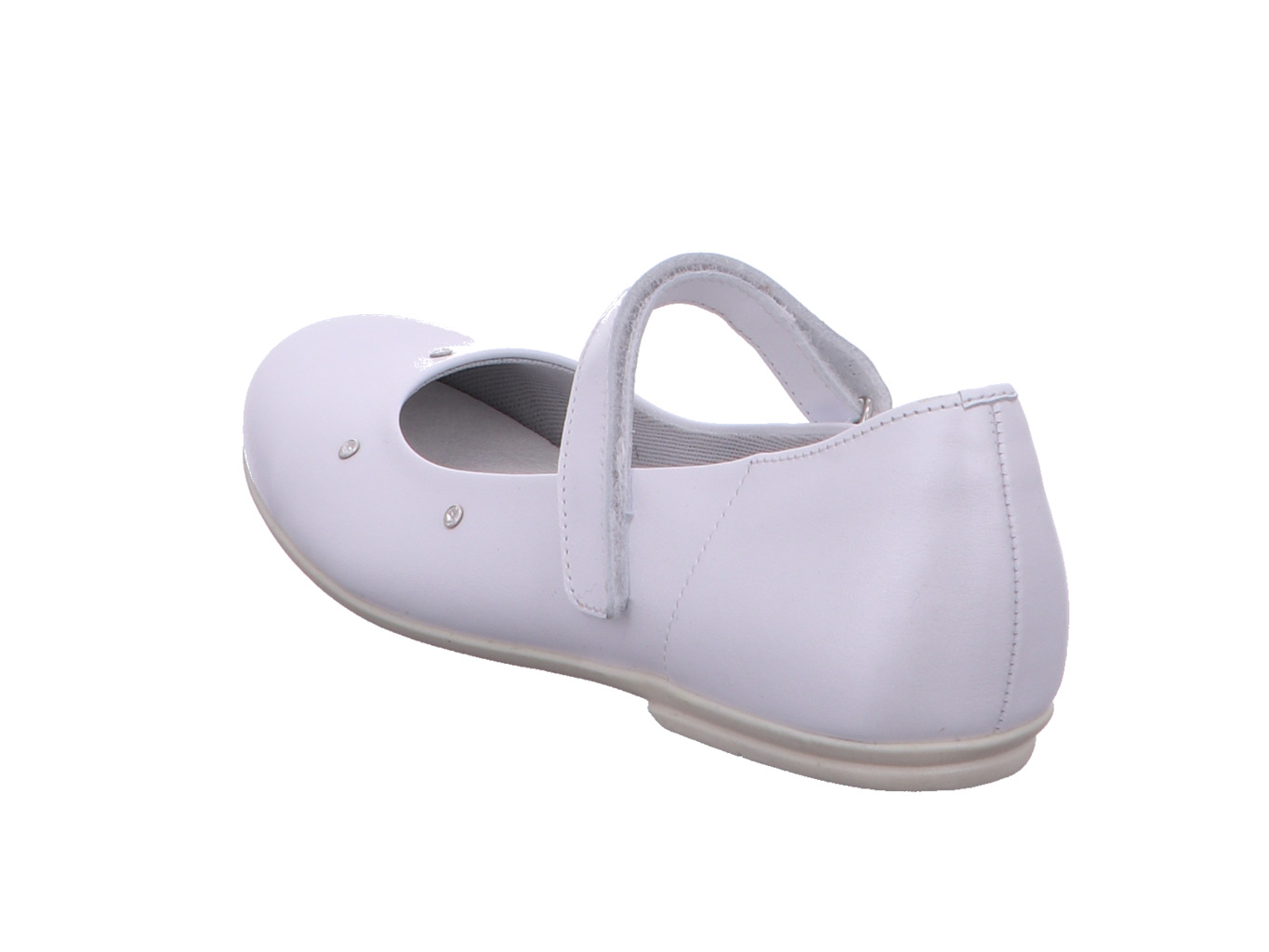 d_umling_hannika_430161_m_71_5860