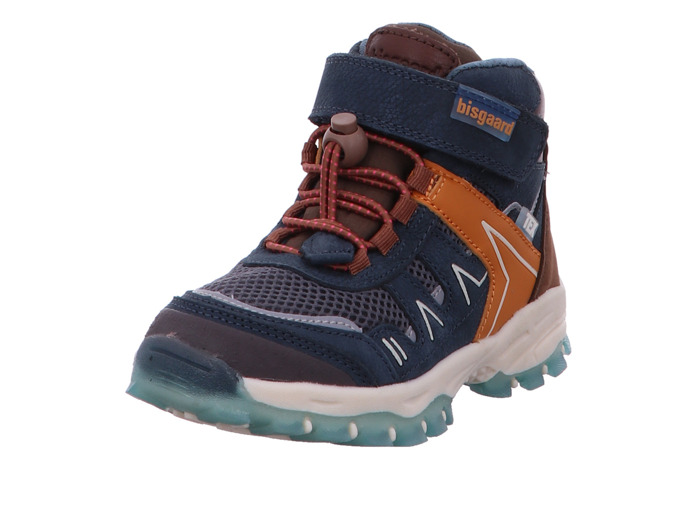 Bisgaard Madison Tex bisgaard_madison_64601_225_1400_1183