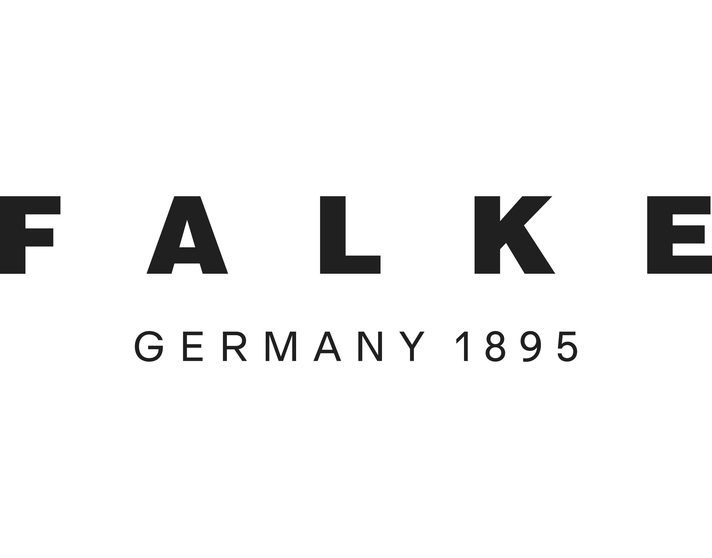 Falke Falke
