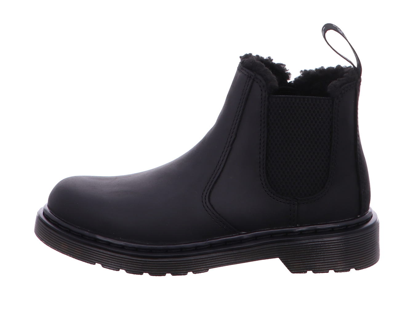 dr_martens_2976_leonore_mono_j_26042001_3126