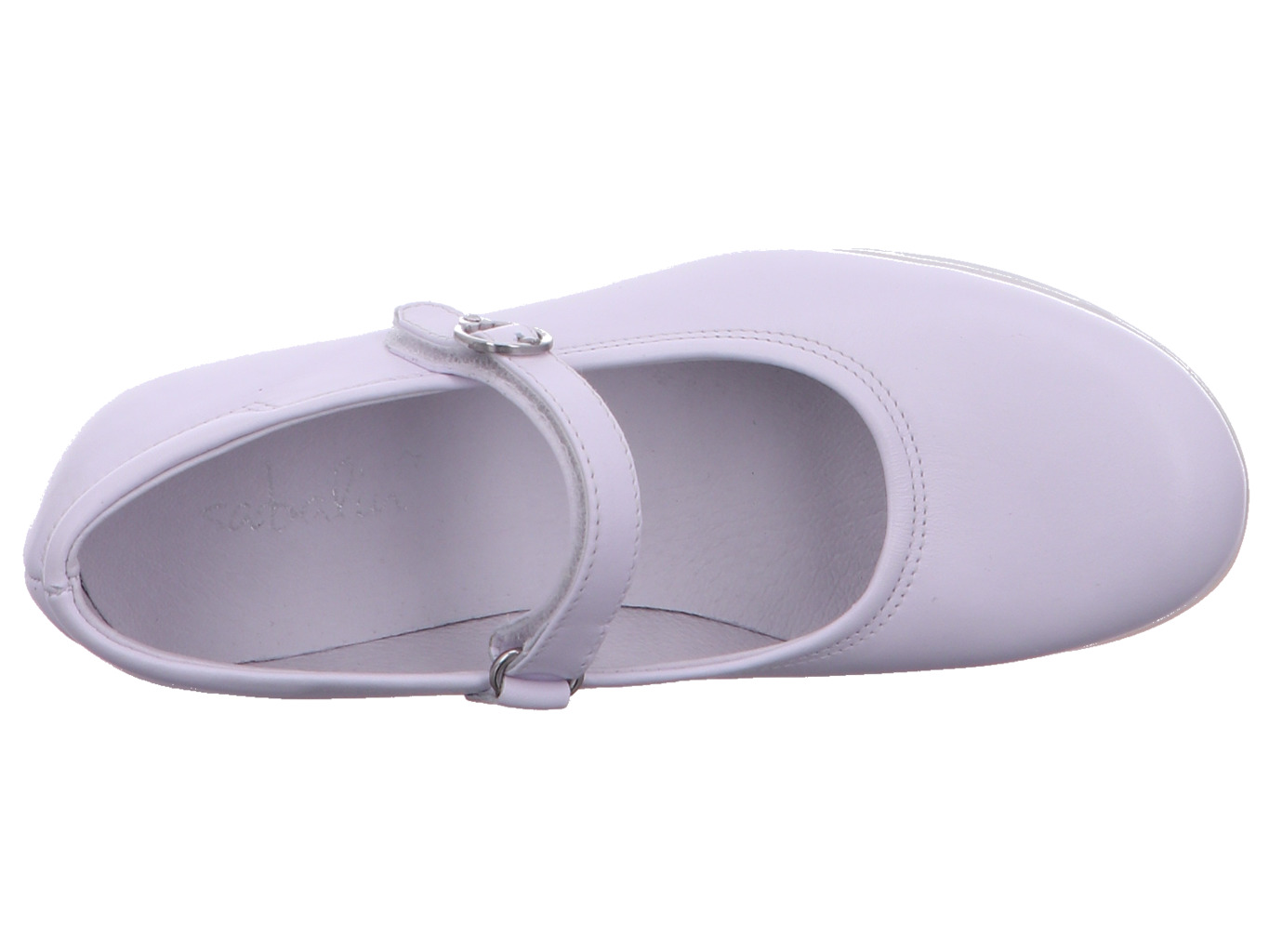 sabalin_kommunionsschuh_51_5397_7110