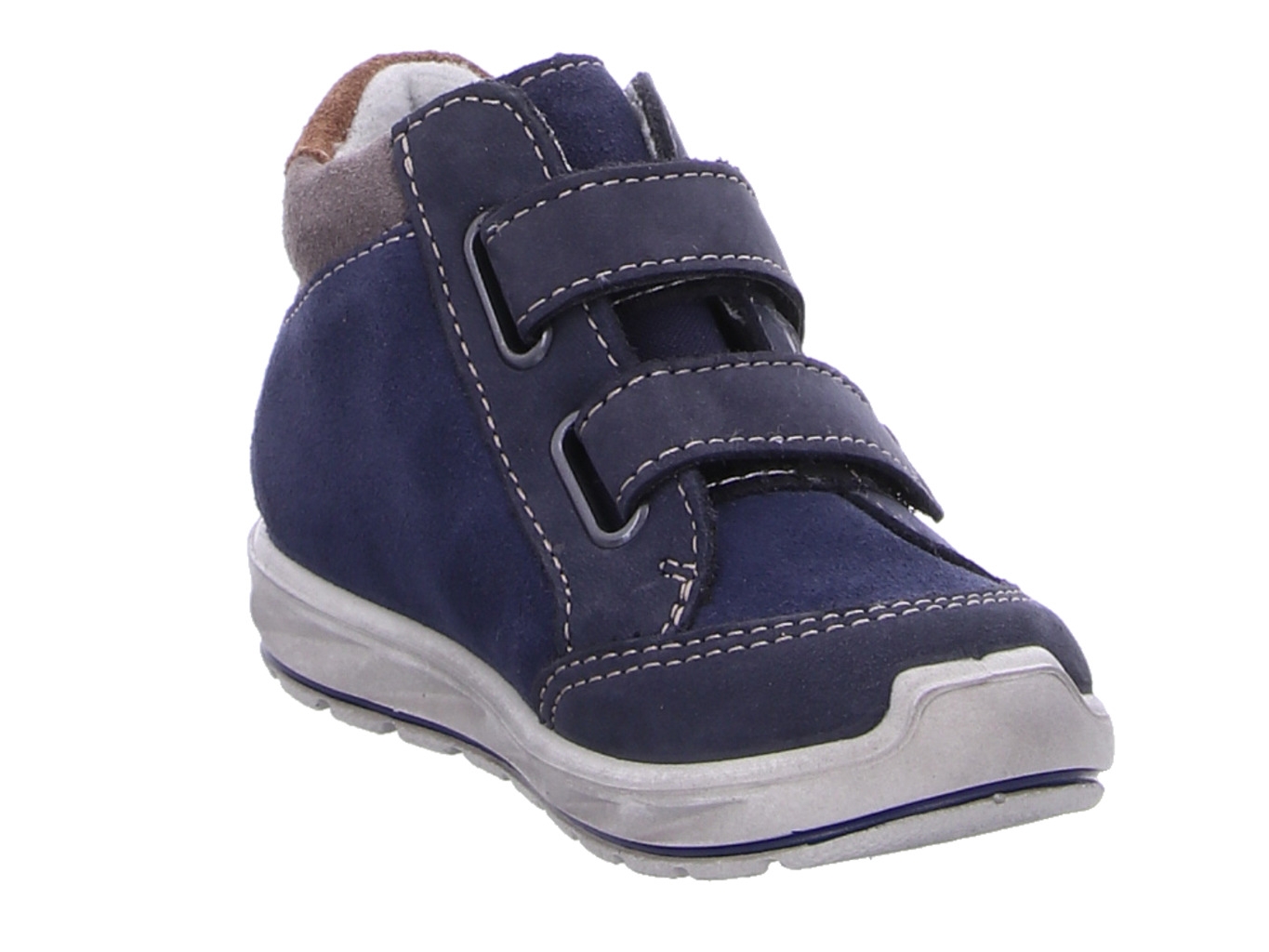 pepino_kimi_50_2101803_170_170_6167