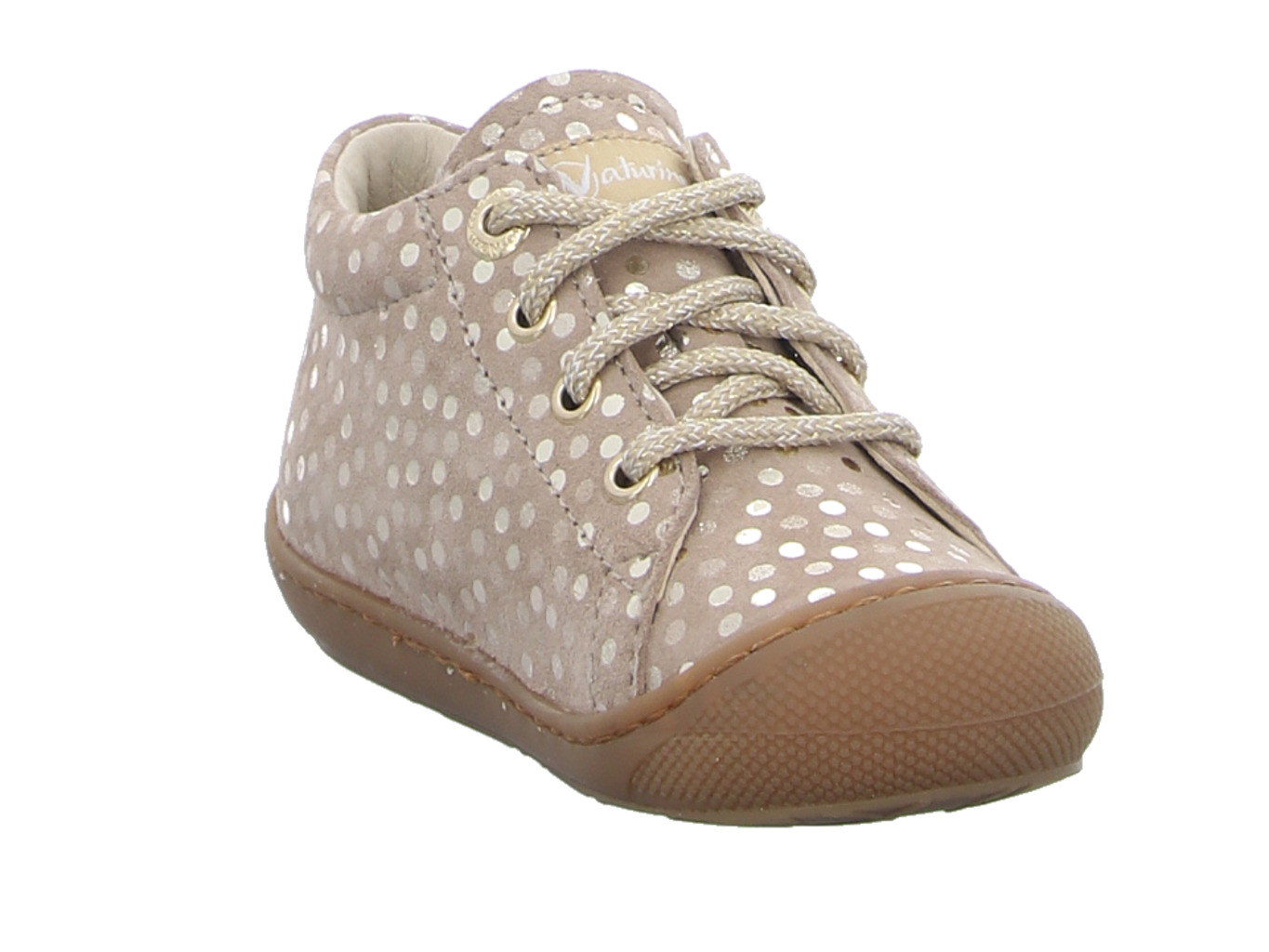 naturino_falcotto_taupe_cocoon_taupe_sh_pois_6175
