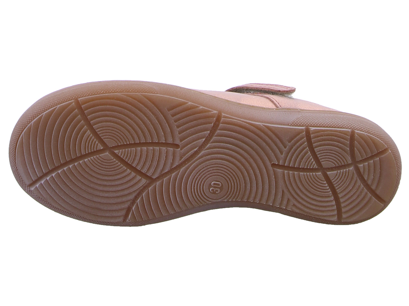 froddo_mary_f_g3140182_14_8203