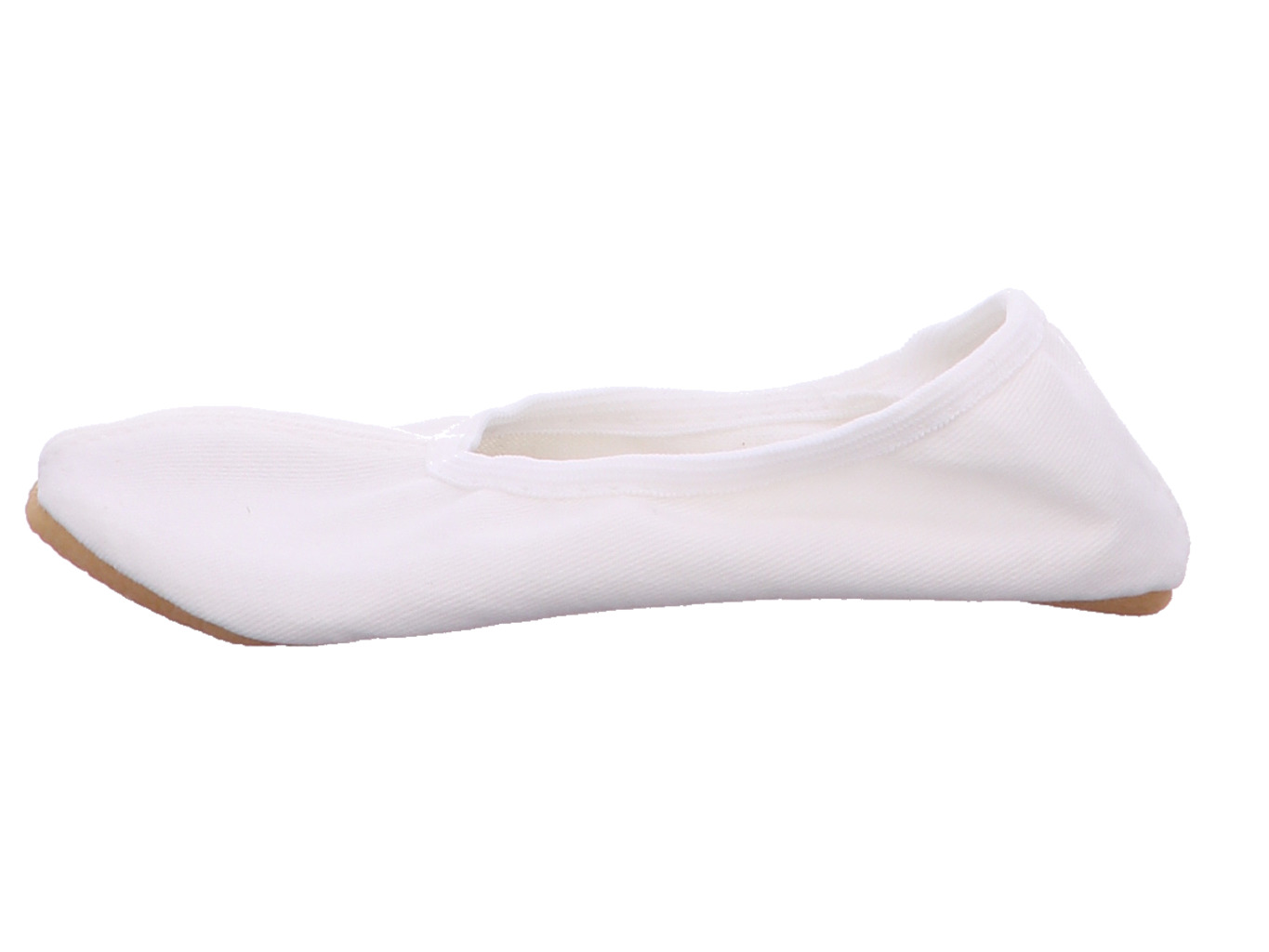 beck_basic_060_01_weiss_01_3702