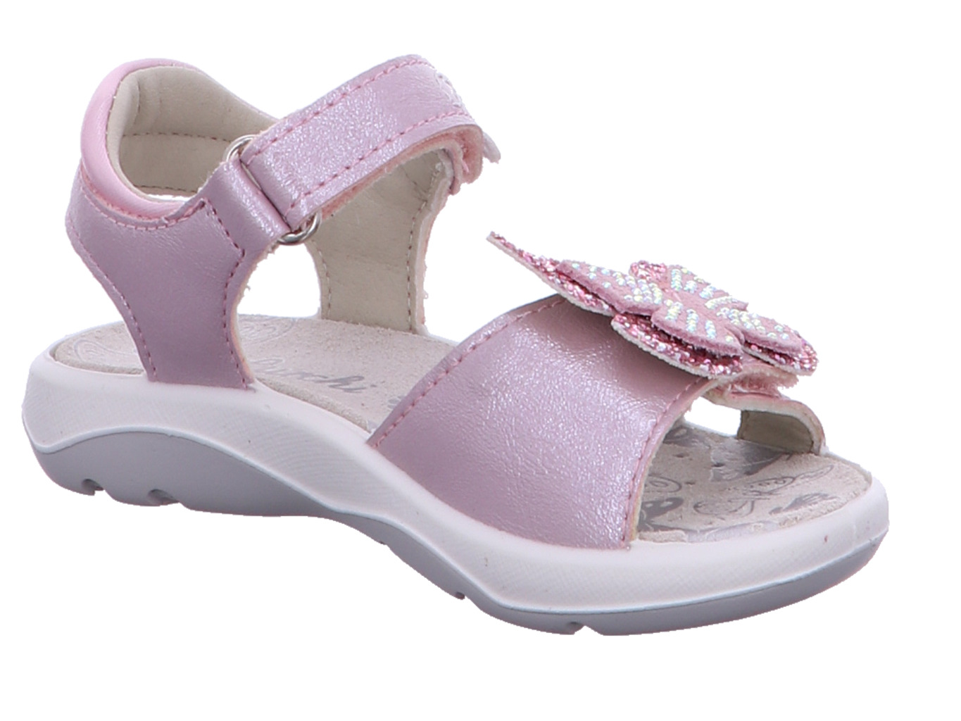 lurchi_farfalla_74l2003002_rose_39_4185