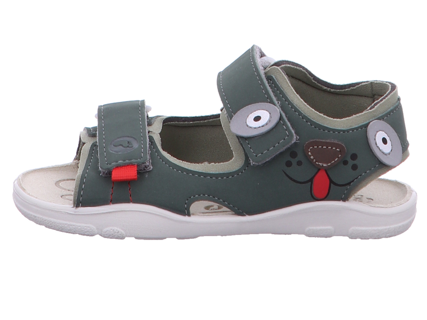 ricosta_toby_50_4201002_570_570_3162