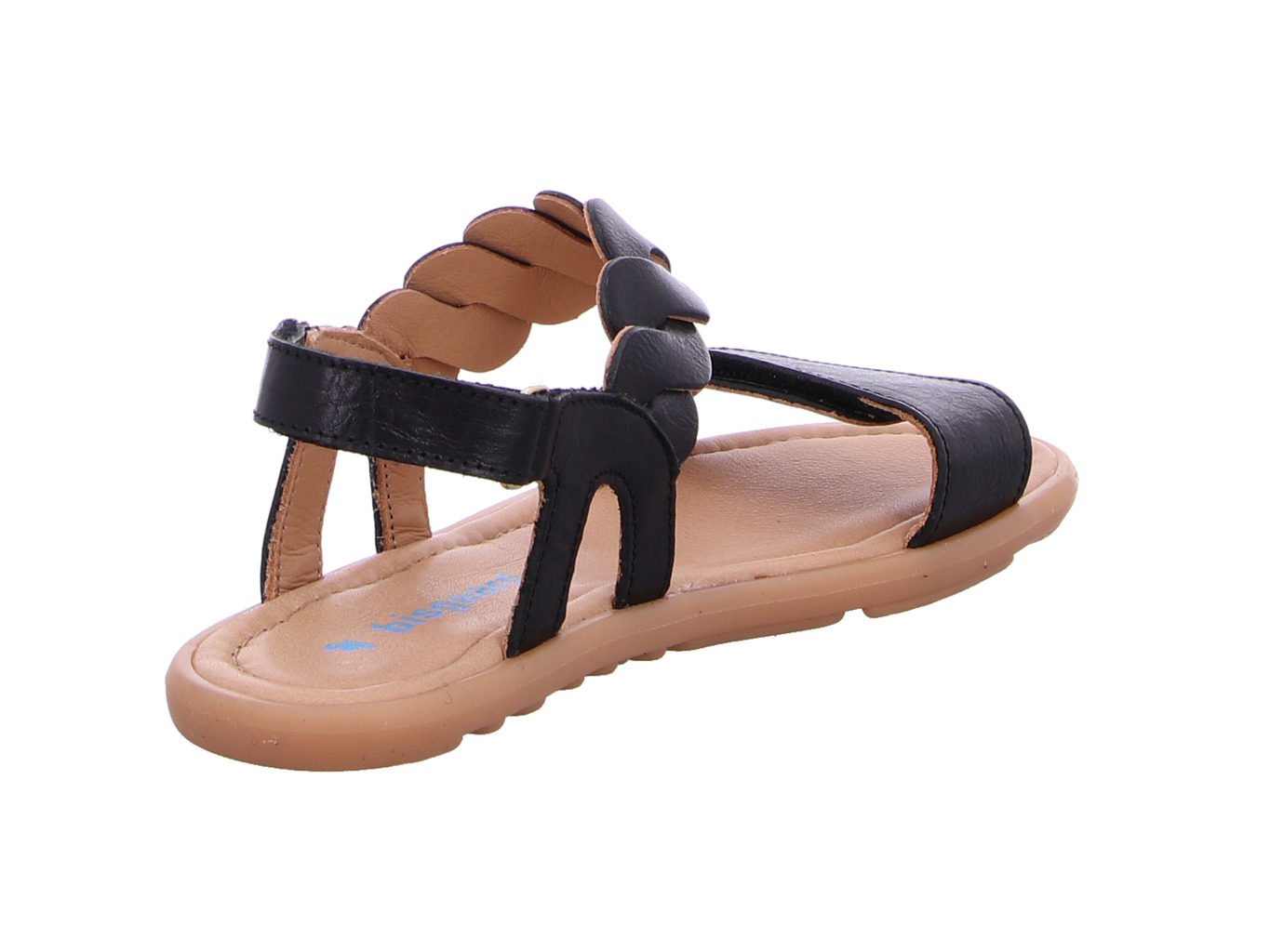 bisgaard_cille_barefoot_73539_5000_2132
