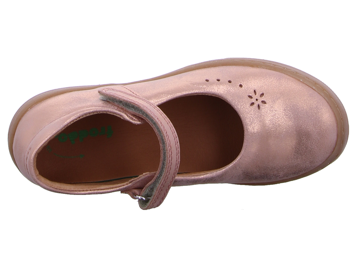 froddo_mary_f_g3140182_14_7182