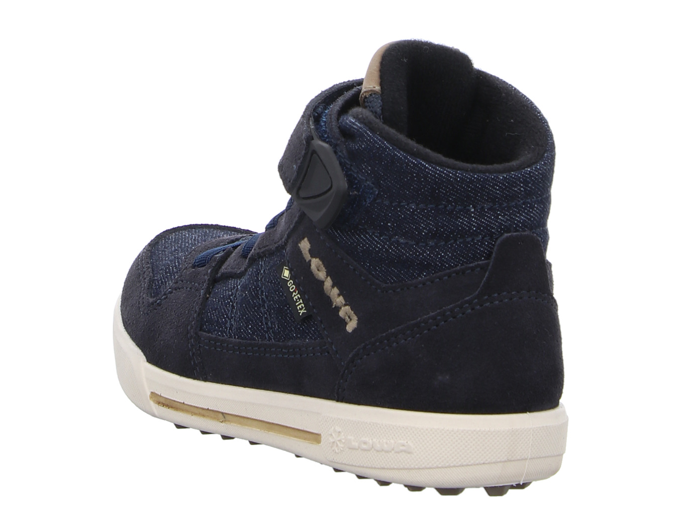 lowa_mika_ii_gtx_jeans_640616_0653_0653_5181