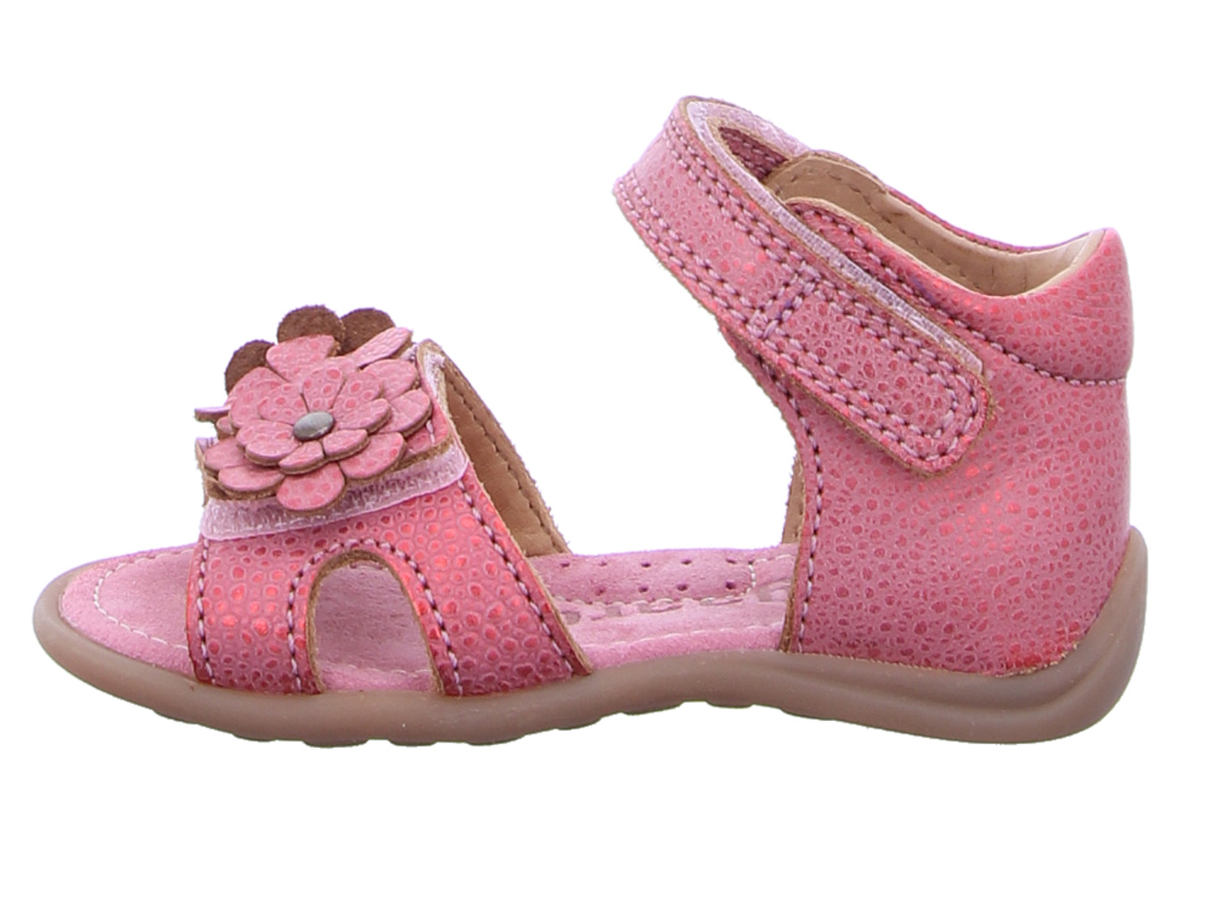 bisgaard_lauflern_sandale_m_dchen_pink_71204_119_909_3220
