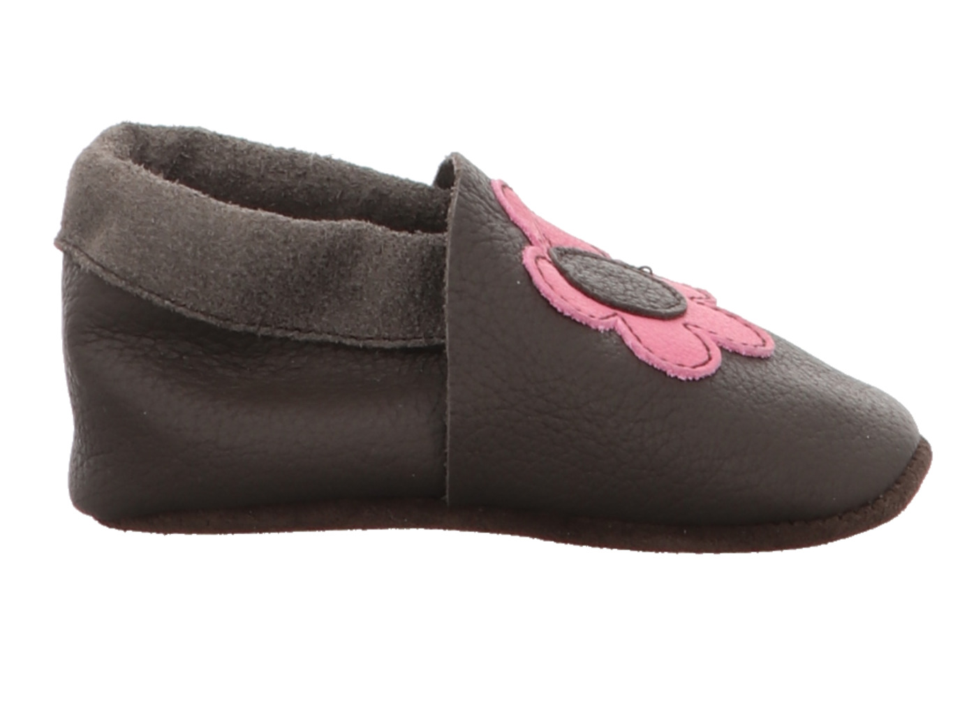 d_umling_lina_braun_000021_m_30_4122