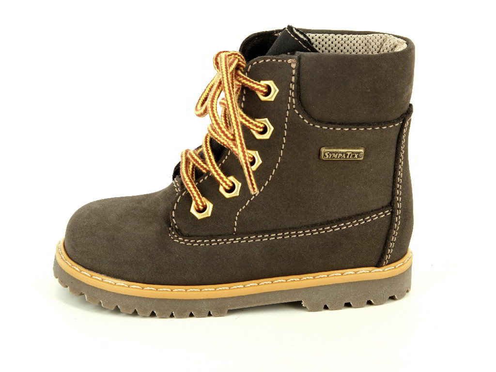 d_umling_k_schn_r_boot_braun_080032_s_32_3110