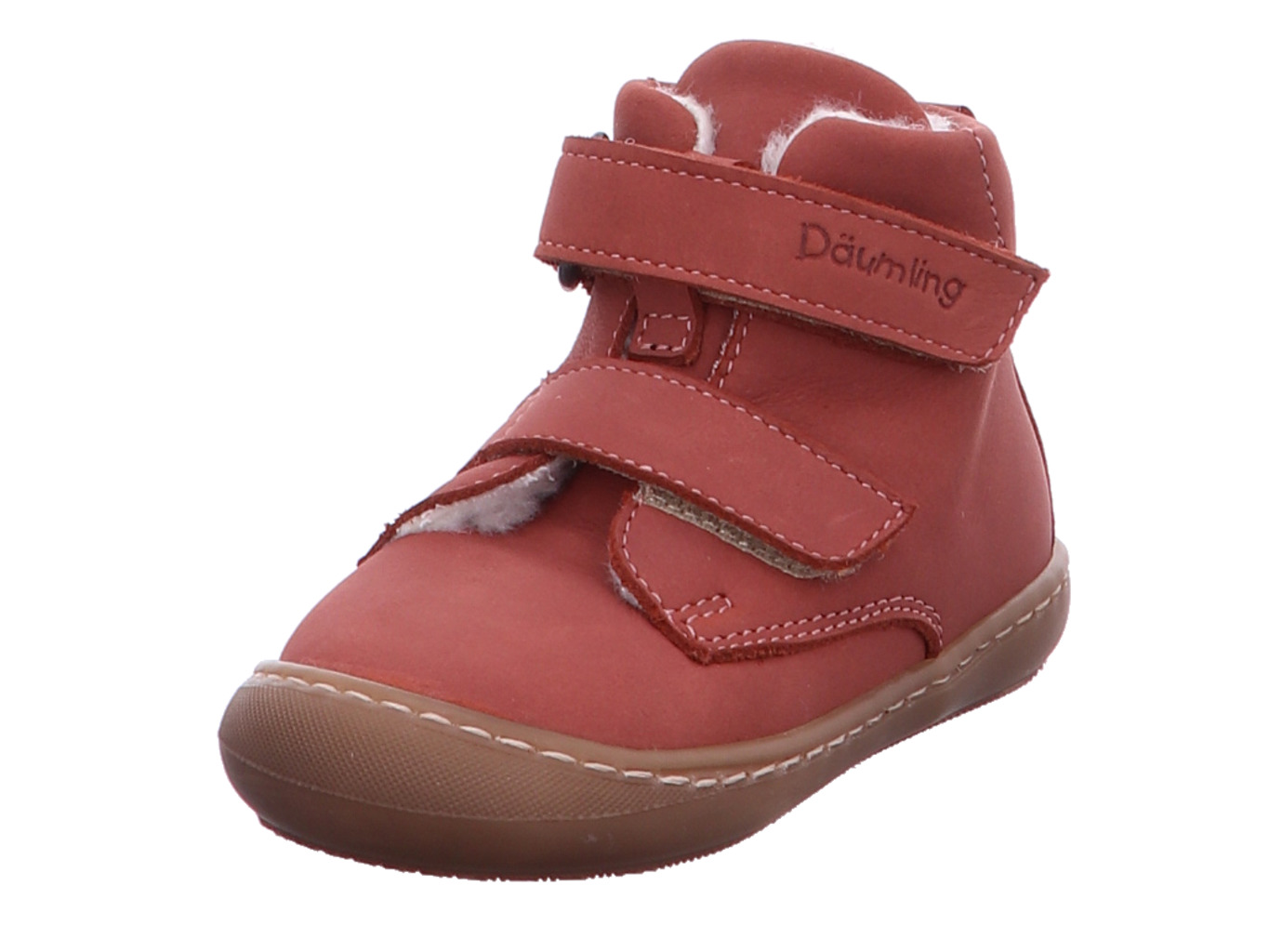 Däumling Soni d_umling_soni_070711_s_15_47_1154