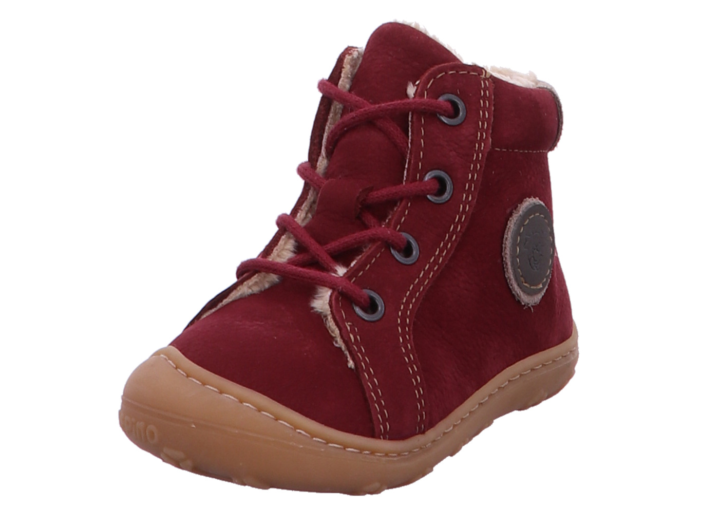 Pepino von Ricosta Georgie pepino_von_ricosta_georgie_50_1202402_371_371_1151