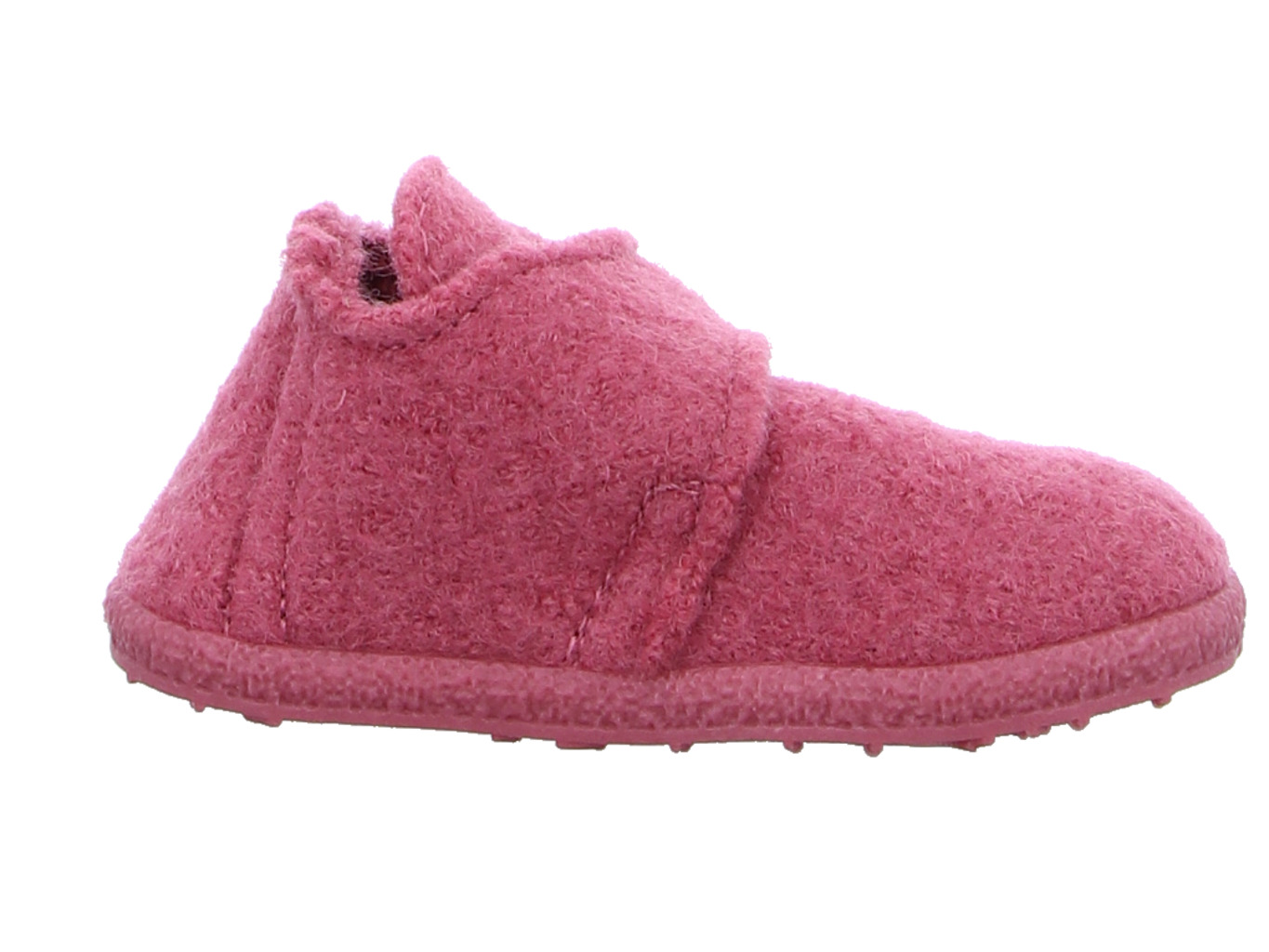 nanga_leila_2_0_31_0116_29_4196