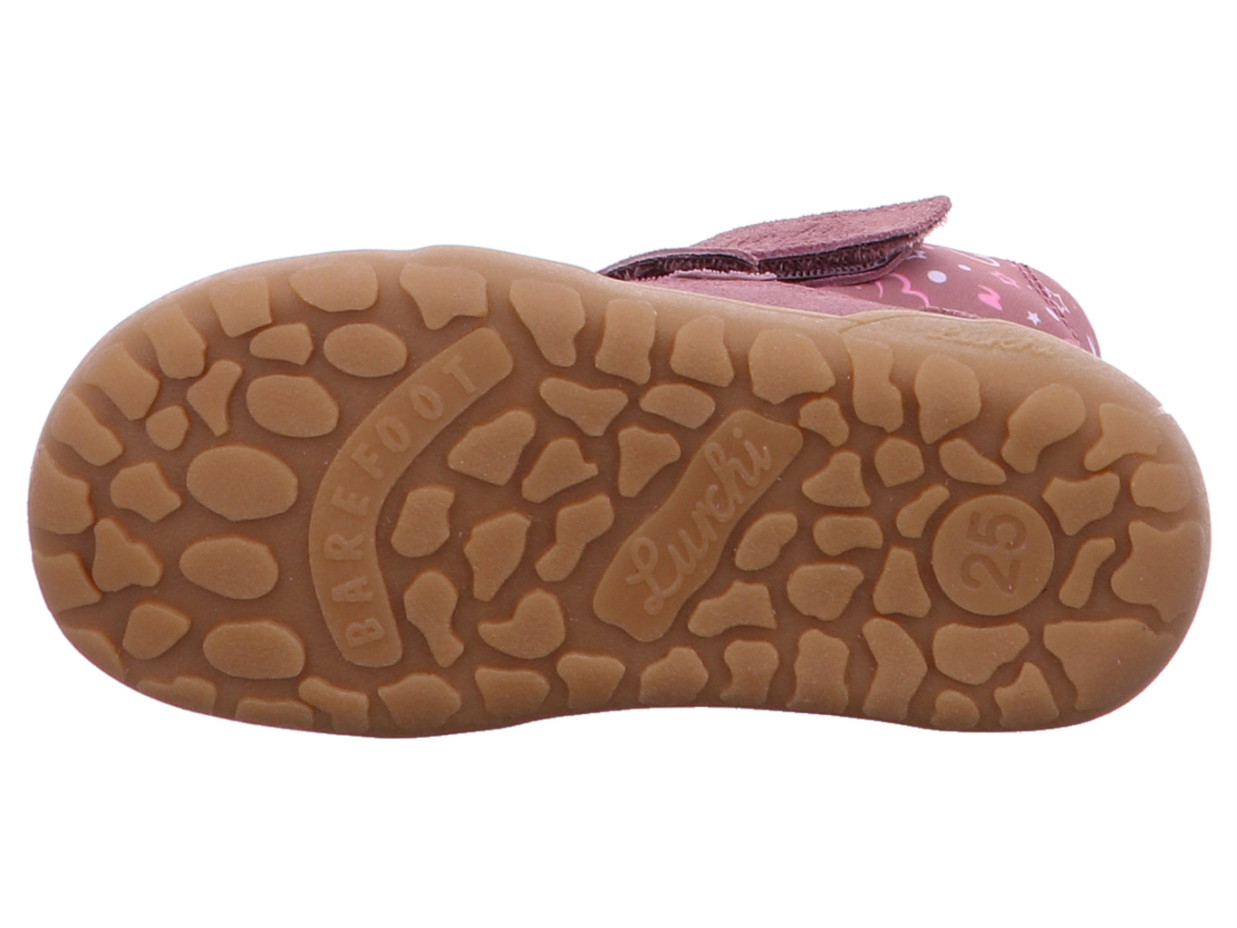 lurchi_jilly_barefoot_tex_84l0013021_rose_00175_8180