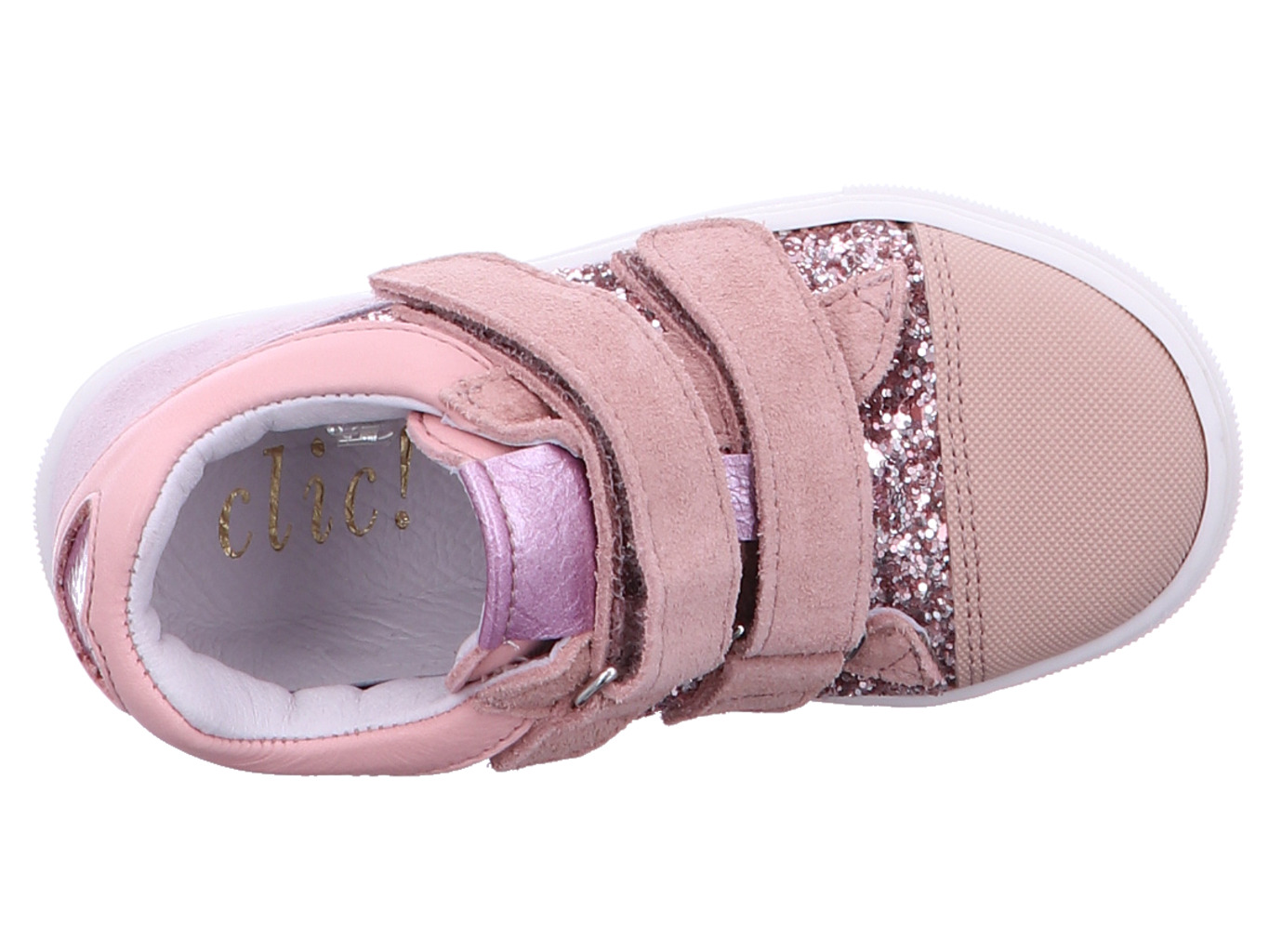 clic_halbschuh_cl_21202_ne_5232