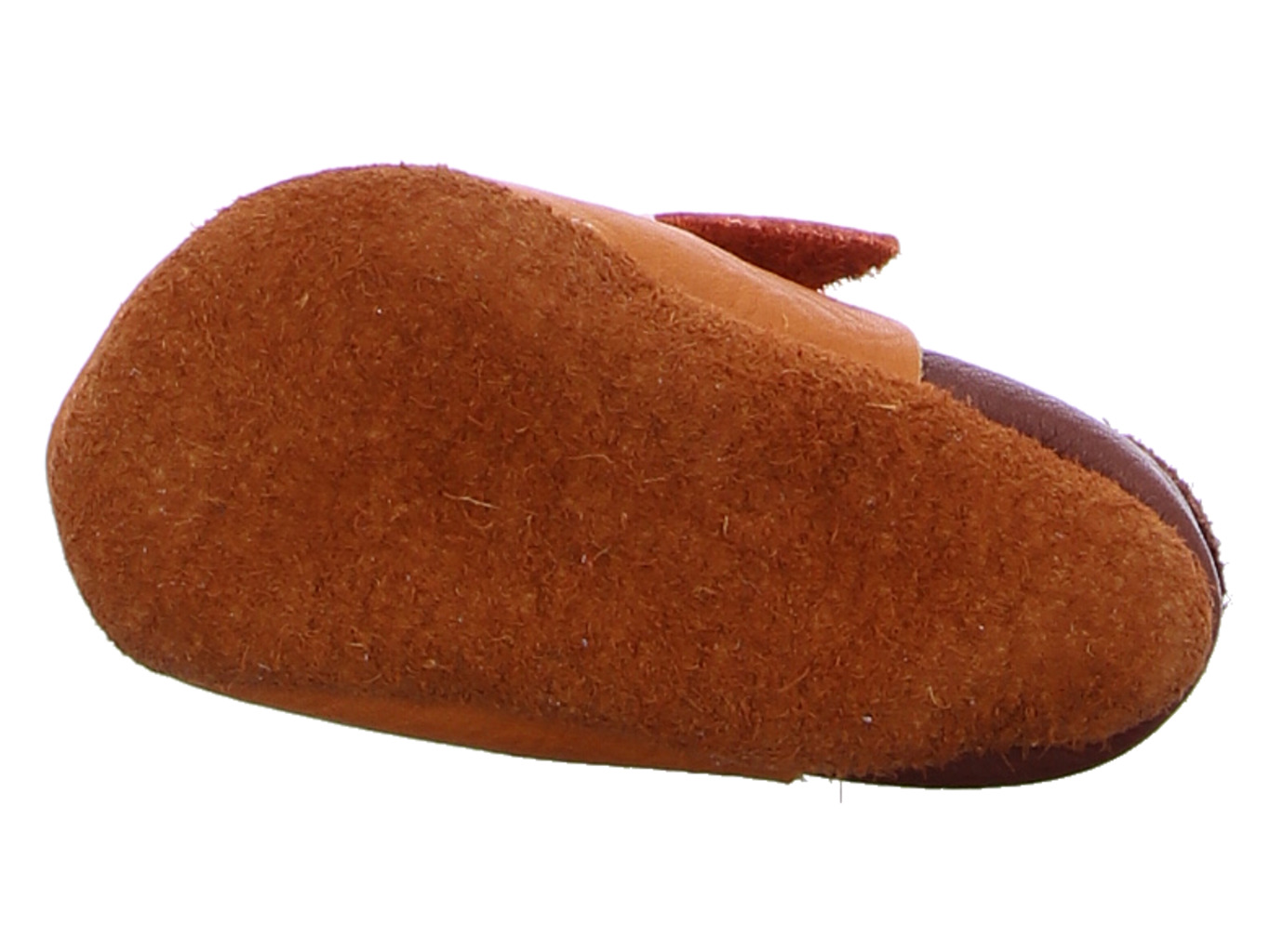 orangenkinder_franz_der_fuchs_01_003_0603_8198