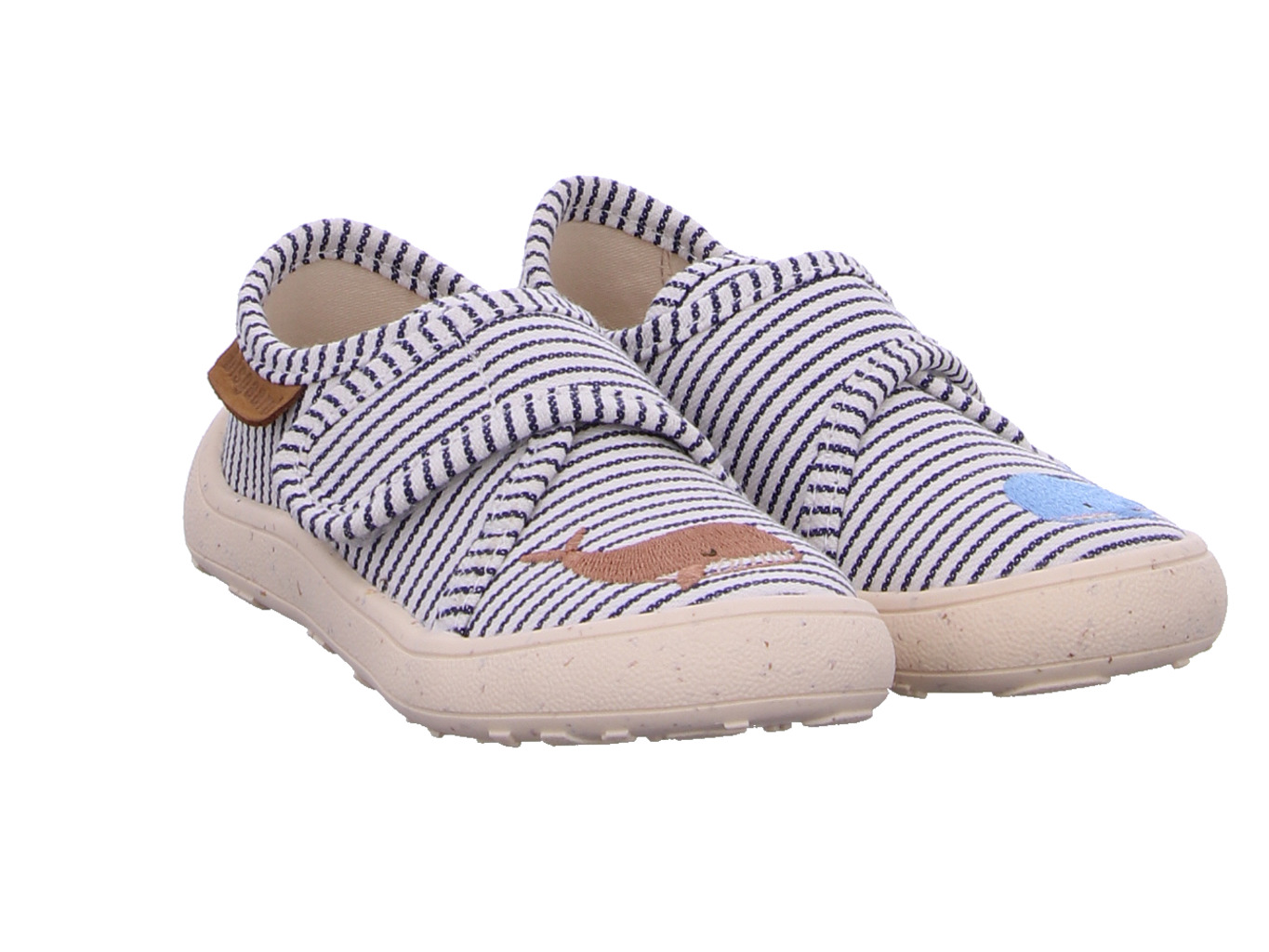 bisgaard_pav_14104_5030_6236