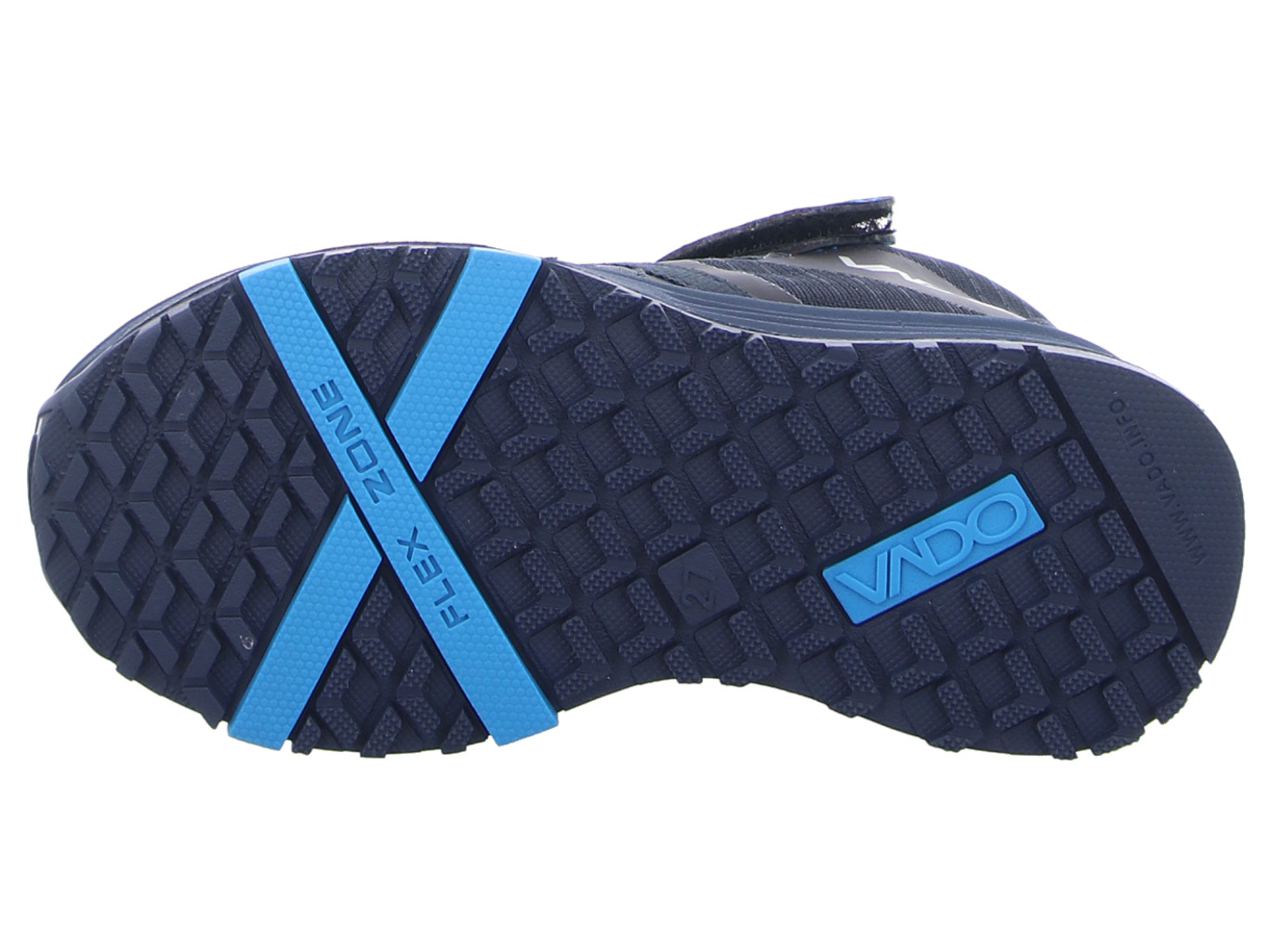 vado_mikey_navy_43309_101_101_8224